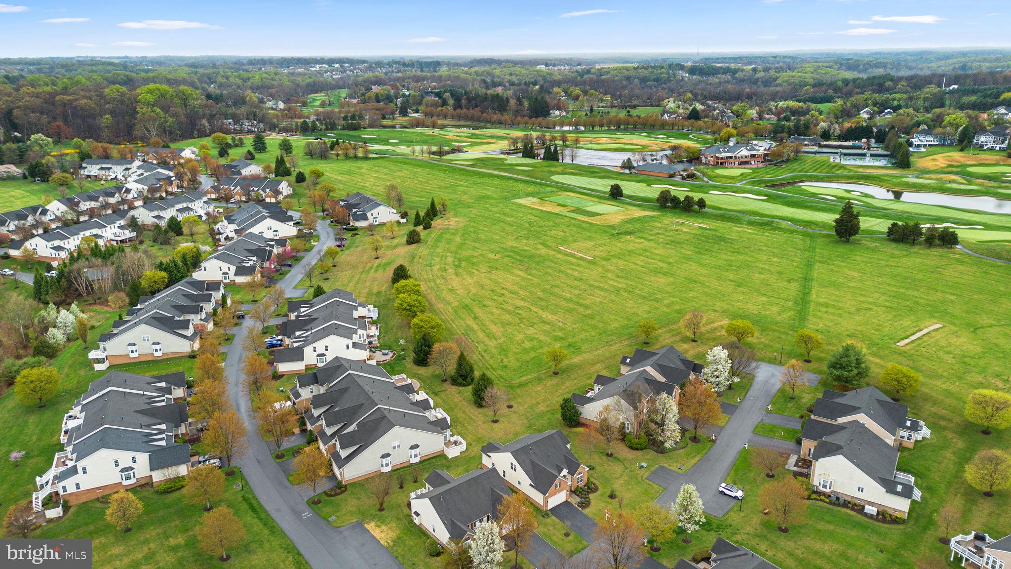 3703 Cattail Greens Ct