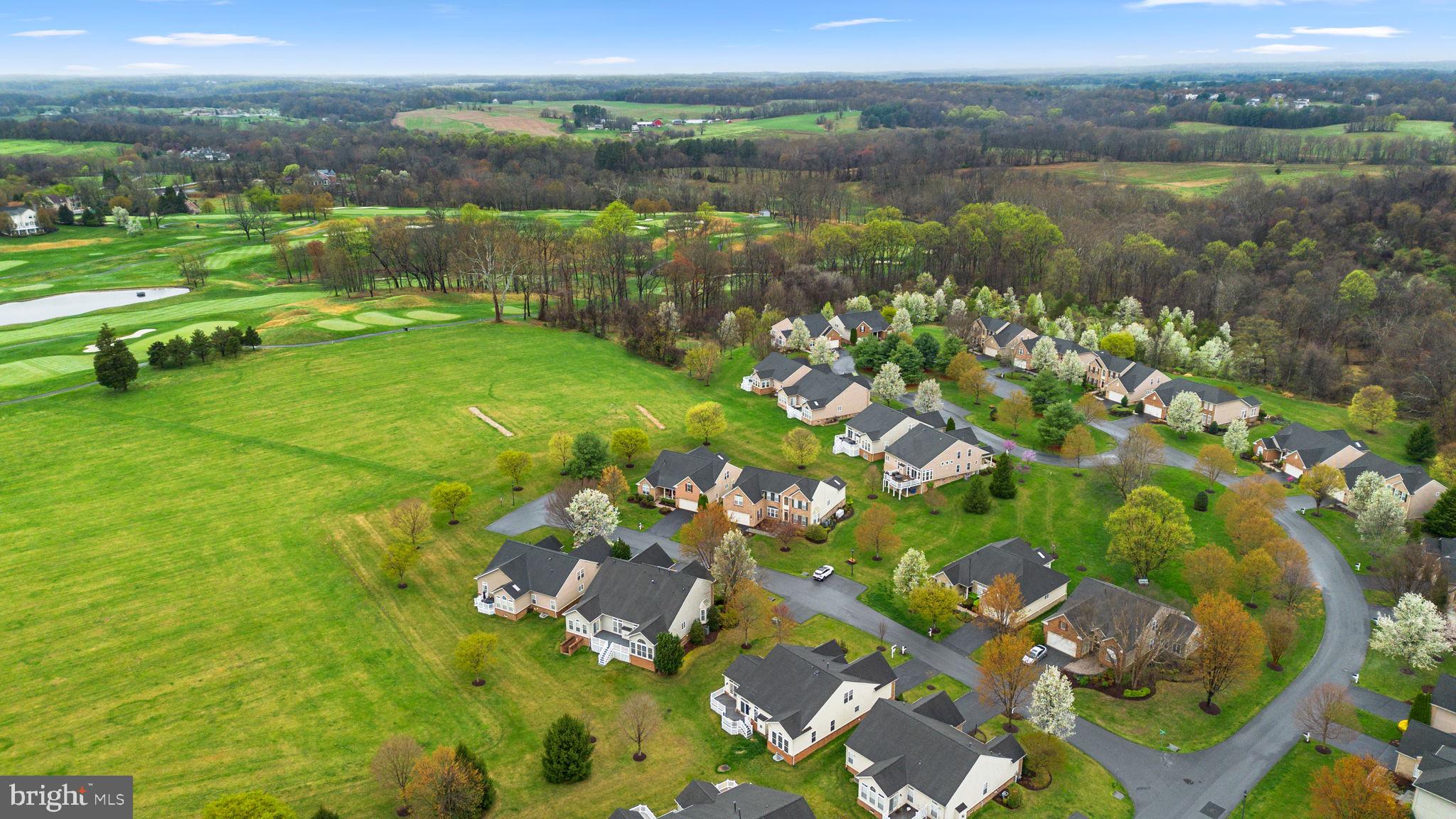 3703 Cattail Greens Ct