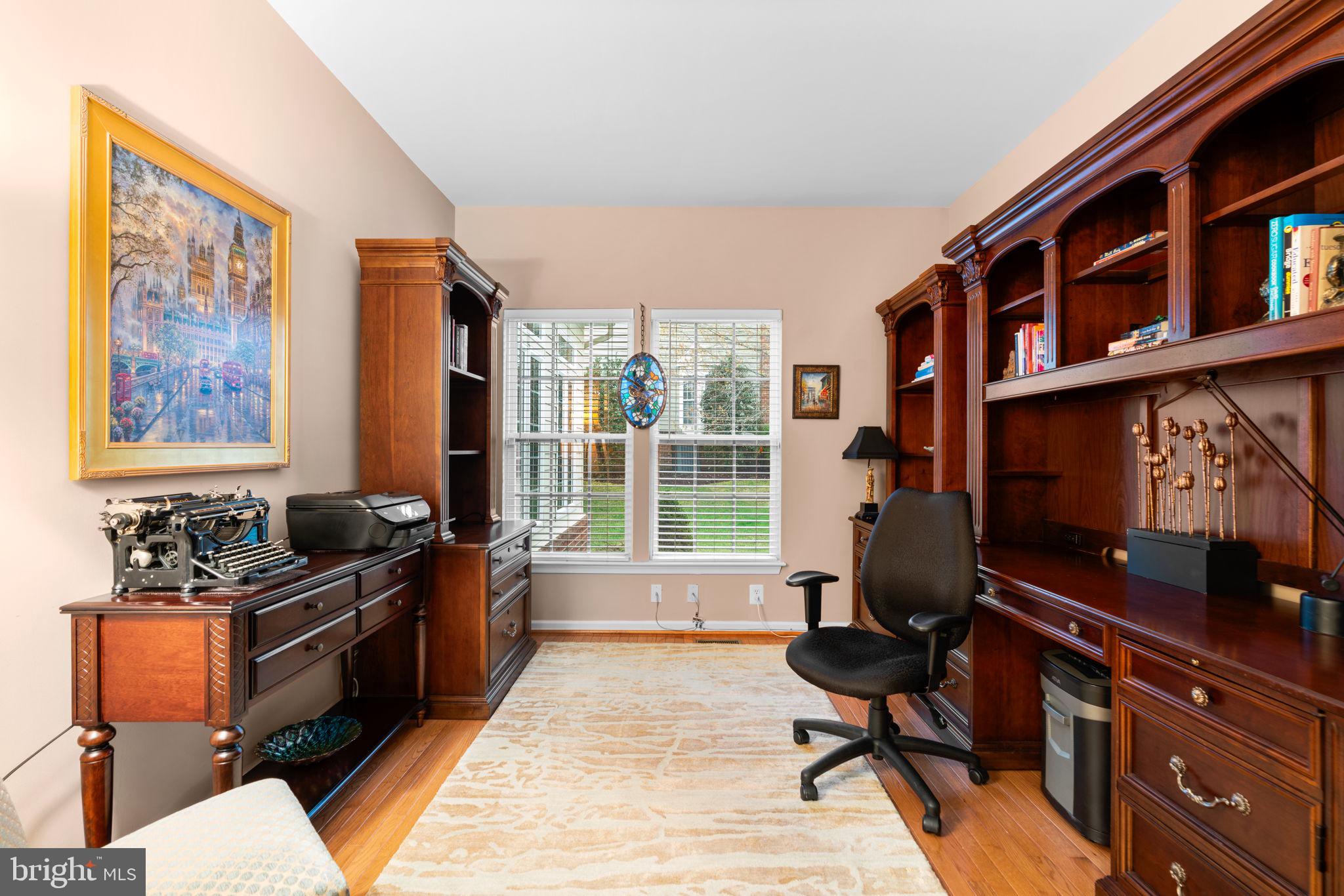 3703 Cattail Greens Ct