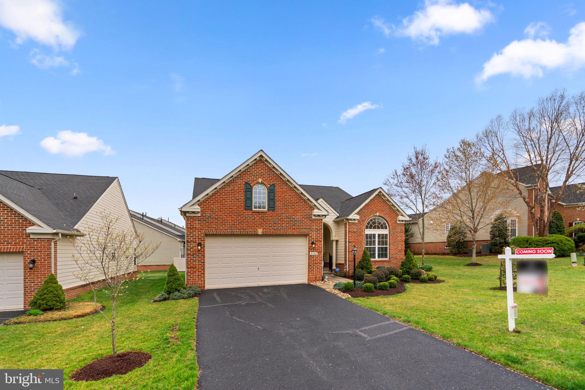 3703 Cattail Greens Ct