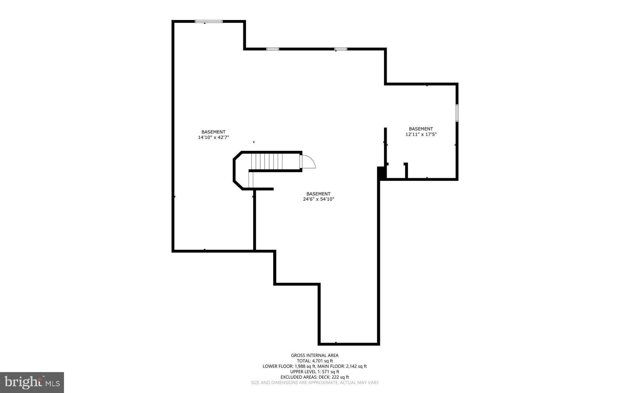 3703 Cattail Greens Ct