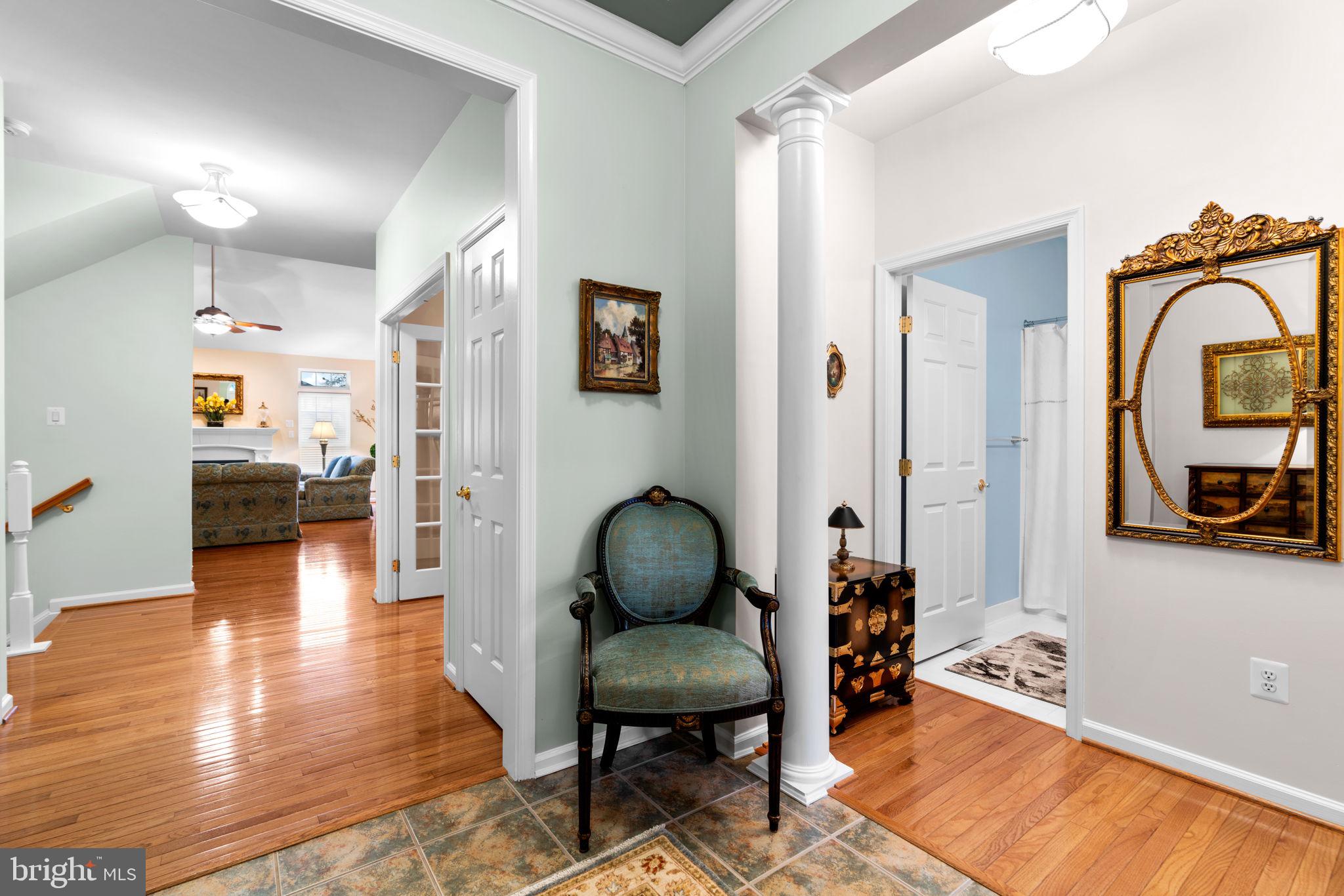 3703 Cattail Greens Ct