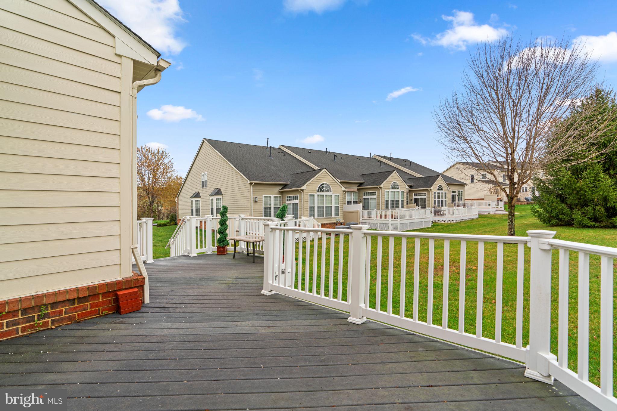 3703 Cattail Greens Ct