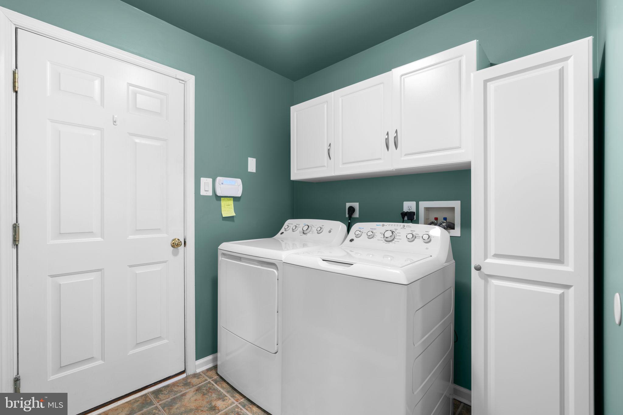 3703 Cattail Greens Ct