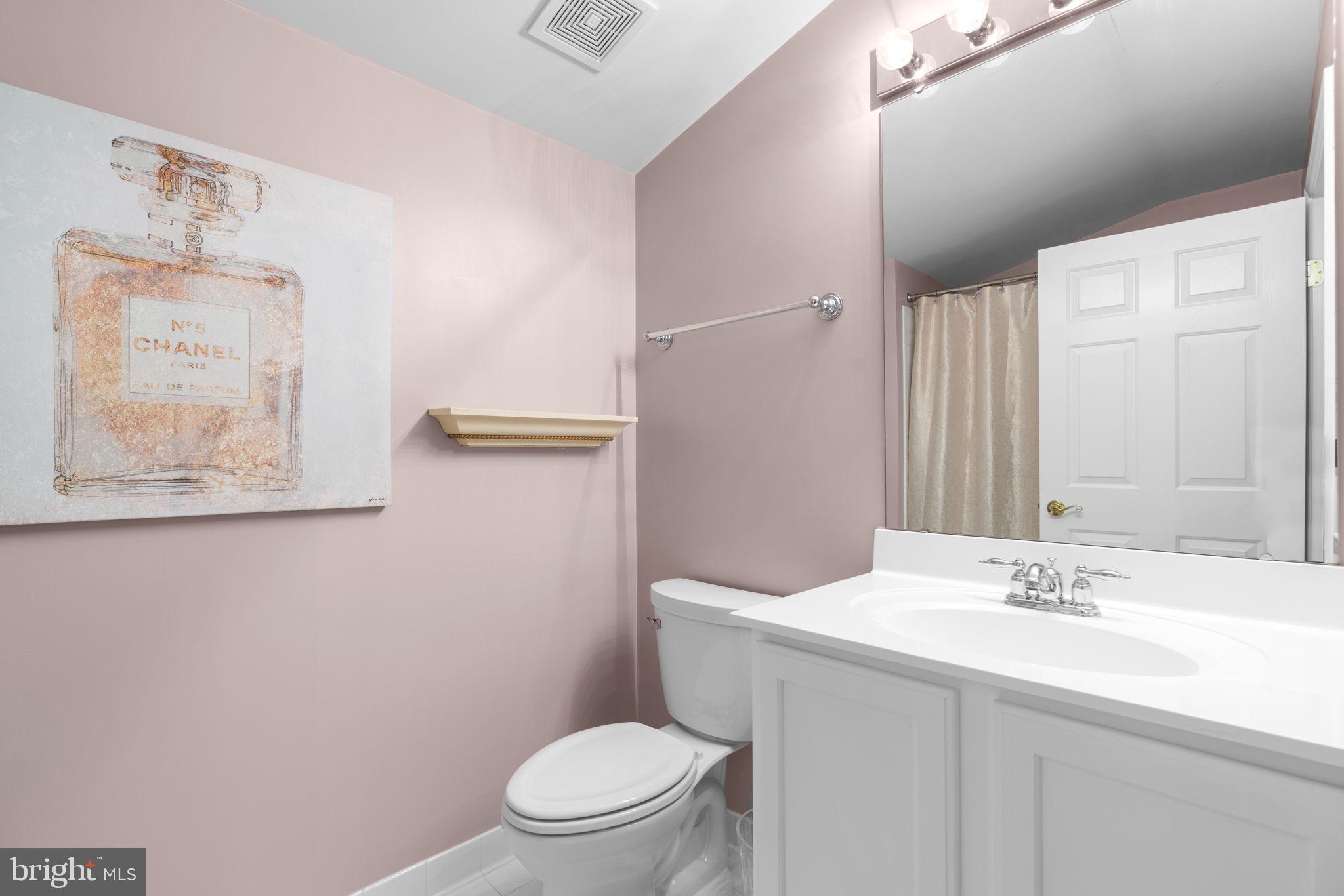 3703 Cattail Greens Ct