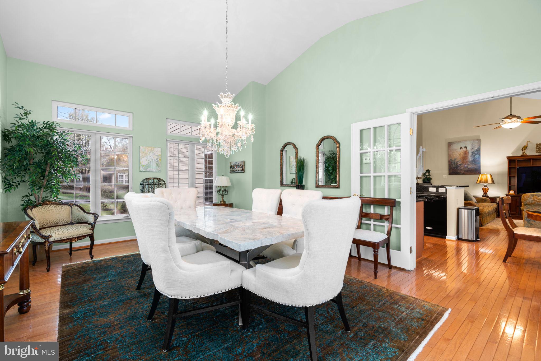 3703 Cattail Greens Ct