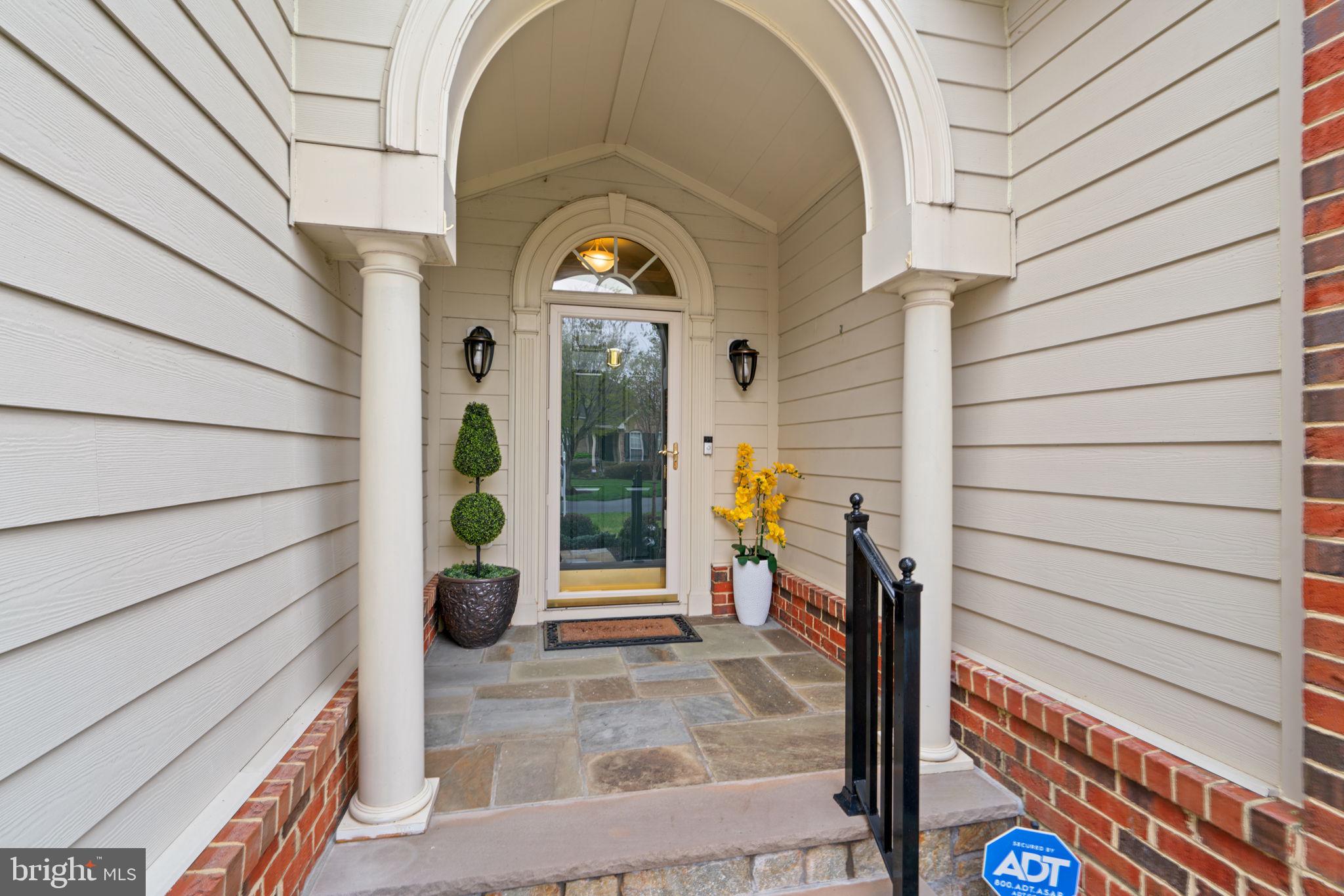 3703 Cattail Greens Ct