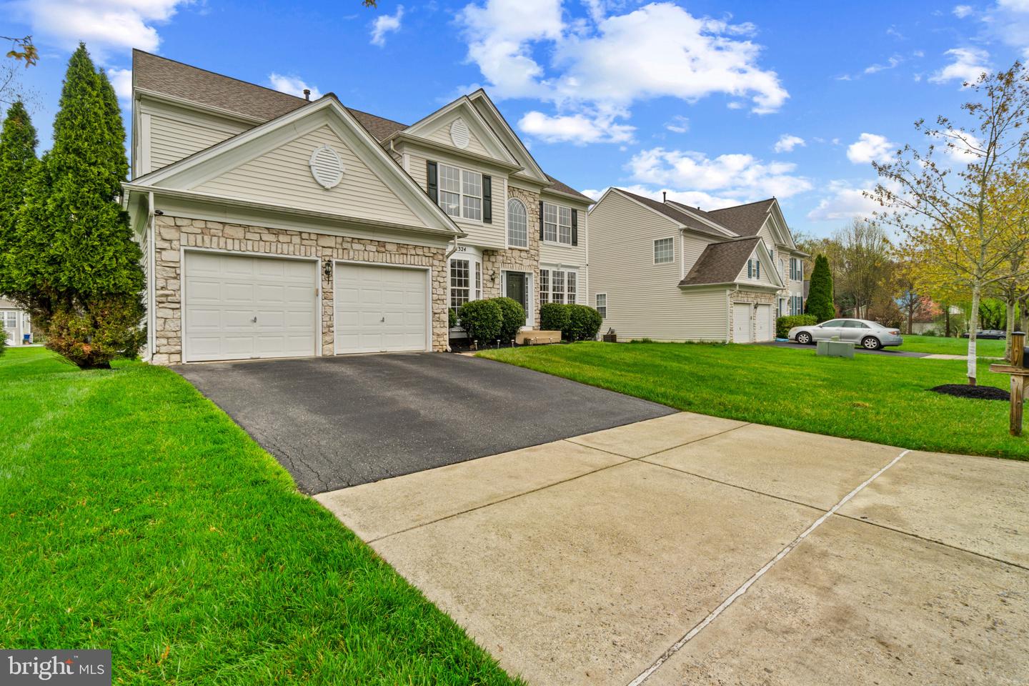 12324 Wake Forest Rd