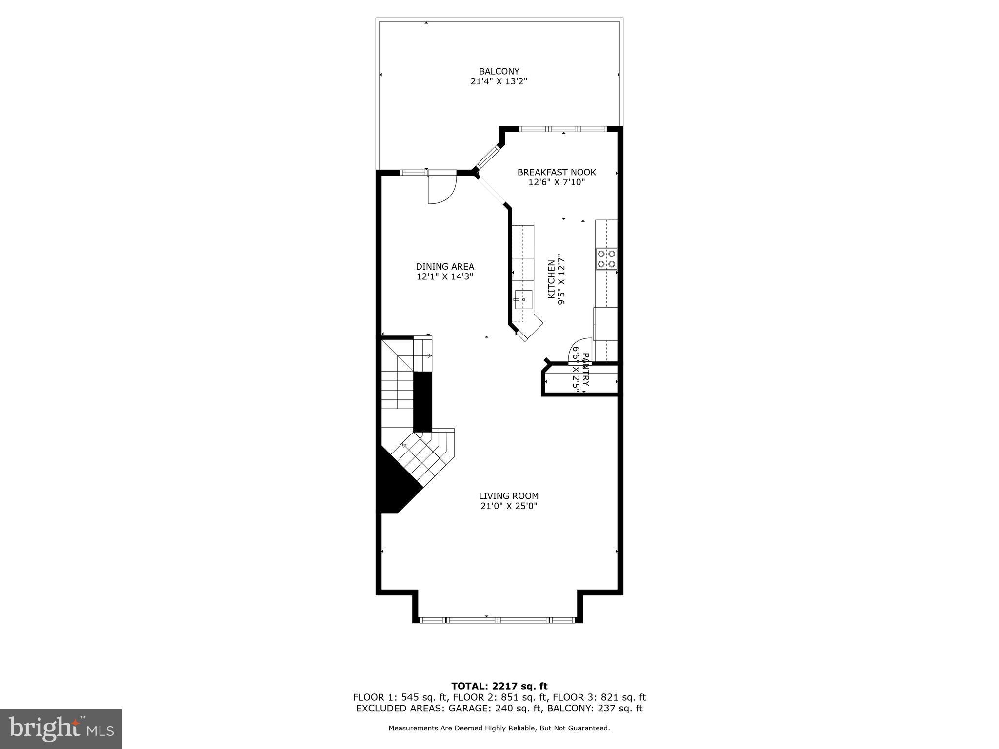 10728 Folkestone Way