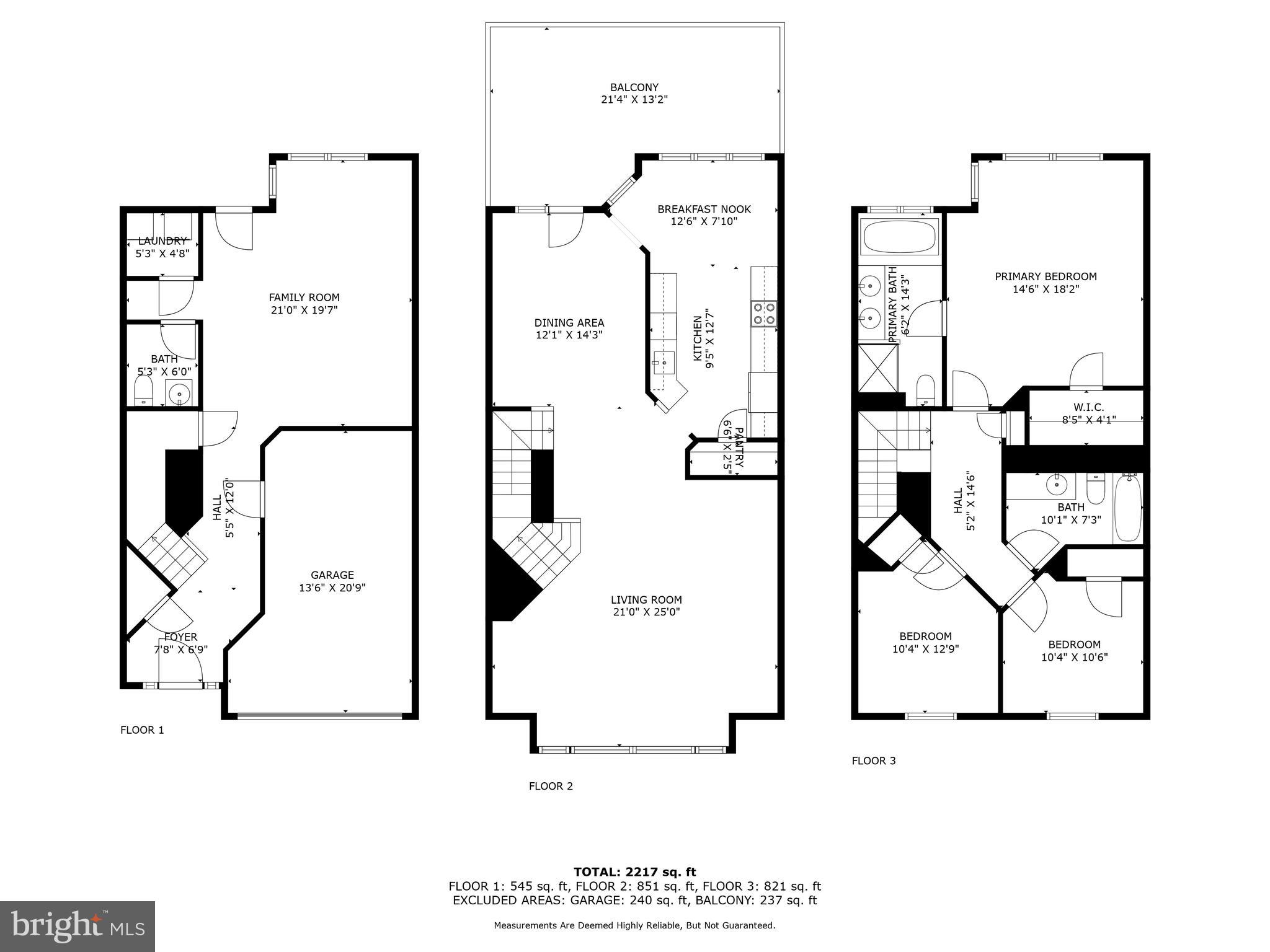 10728 Folkestone Way
