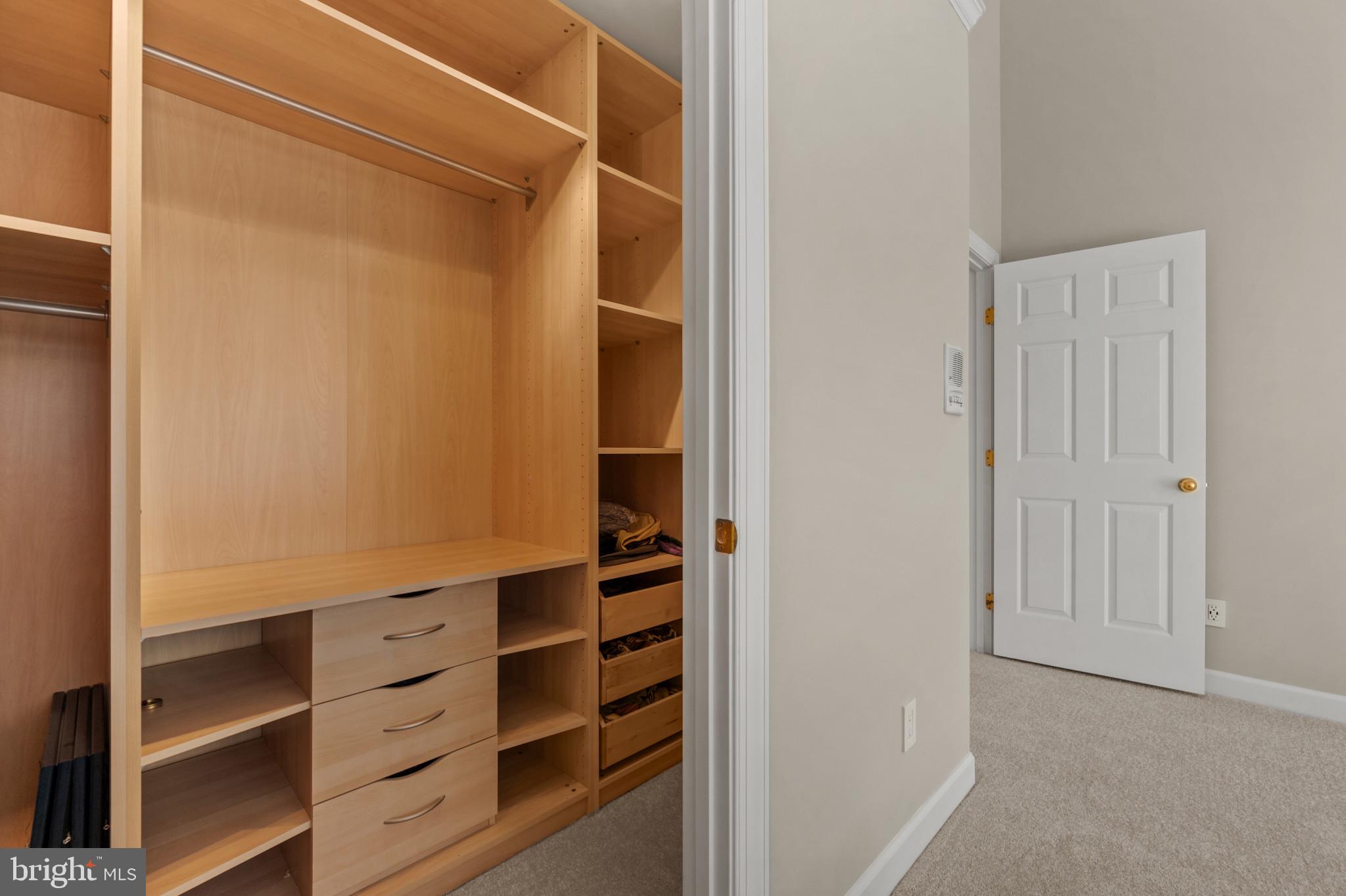 10728 Folkestone Way