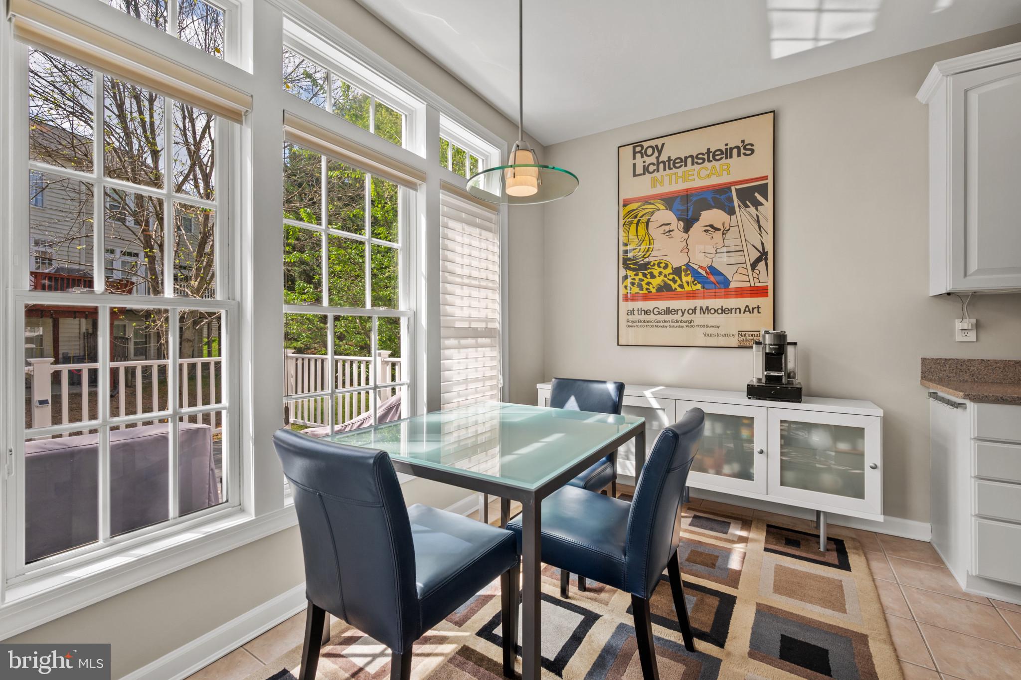 10728 Folkestone Way