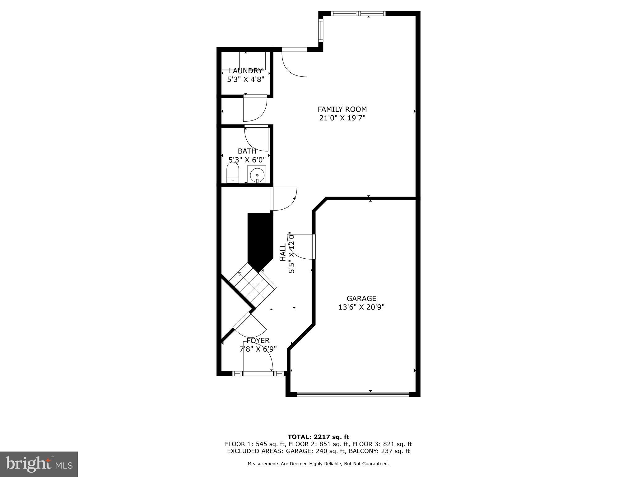 10728 Folkestone Way