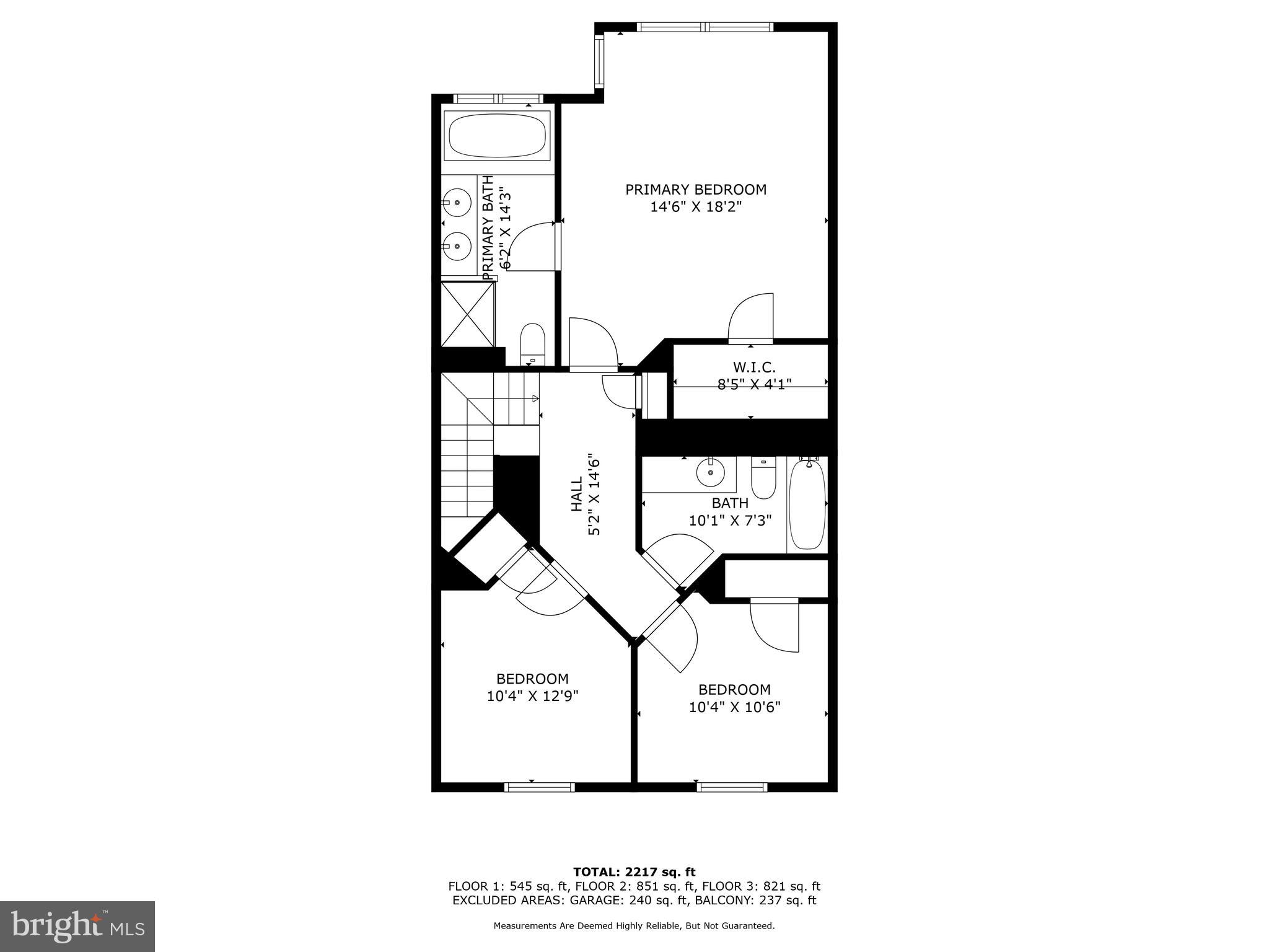 10728 Folkestone Way