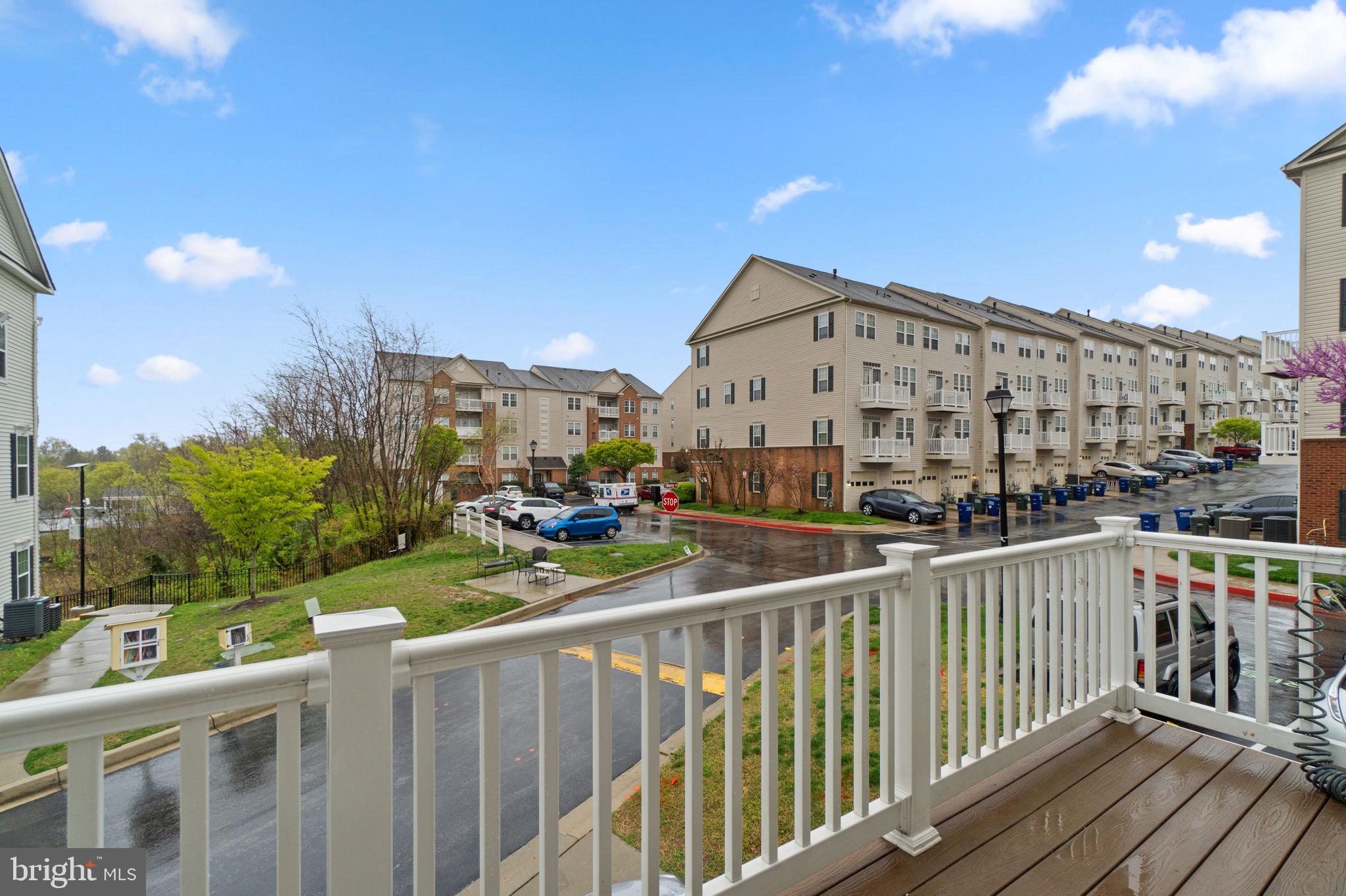 7288 Elkridge Crossing Way