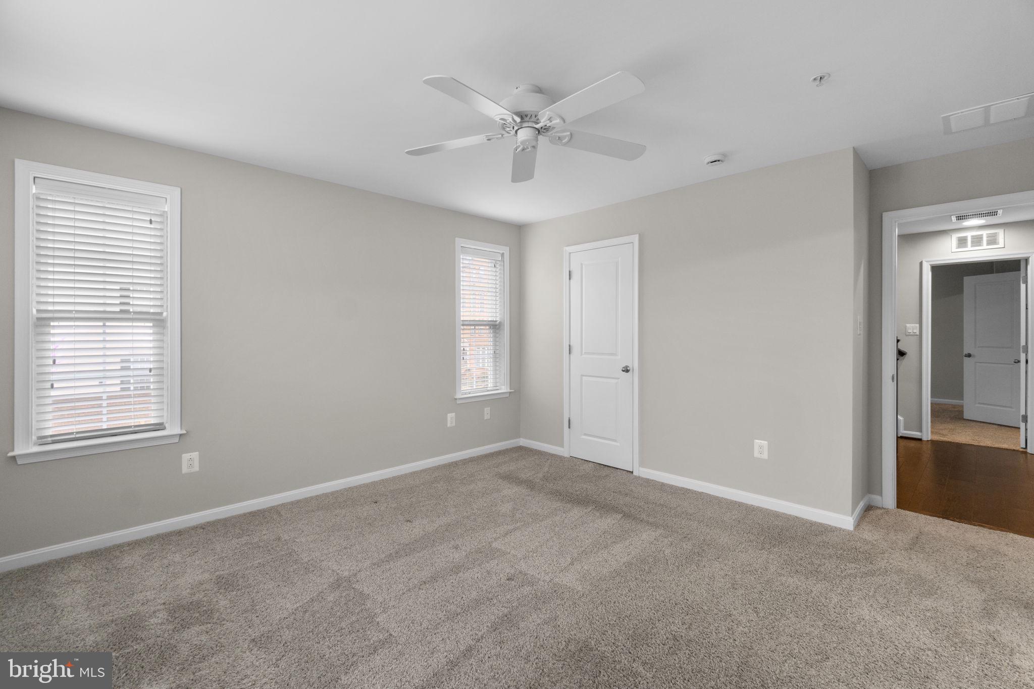 7288 Elkridge Crossing Way