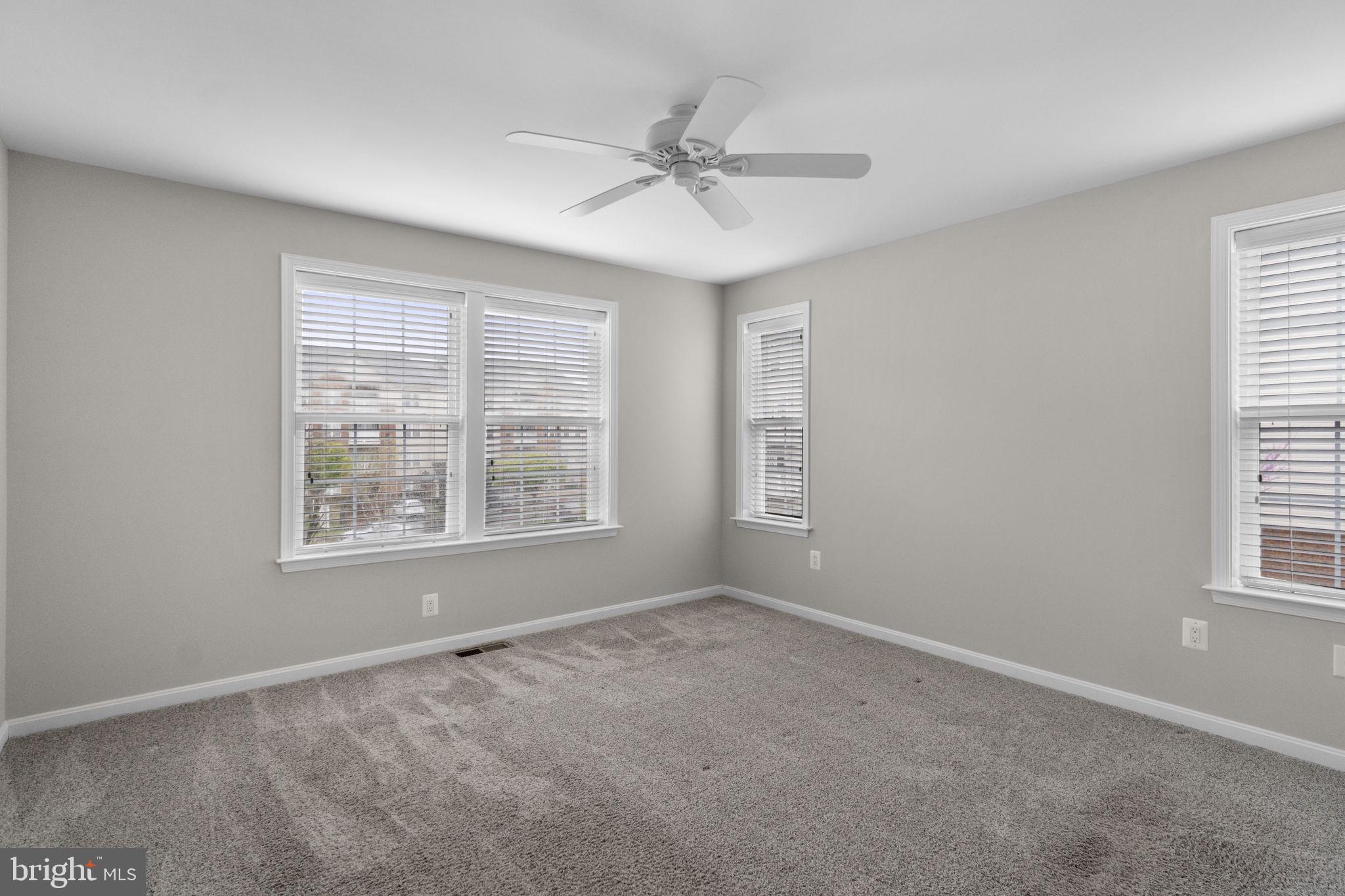 7288 Elkridge Crossing Way