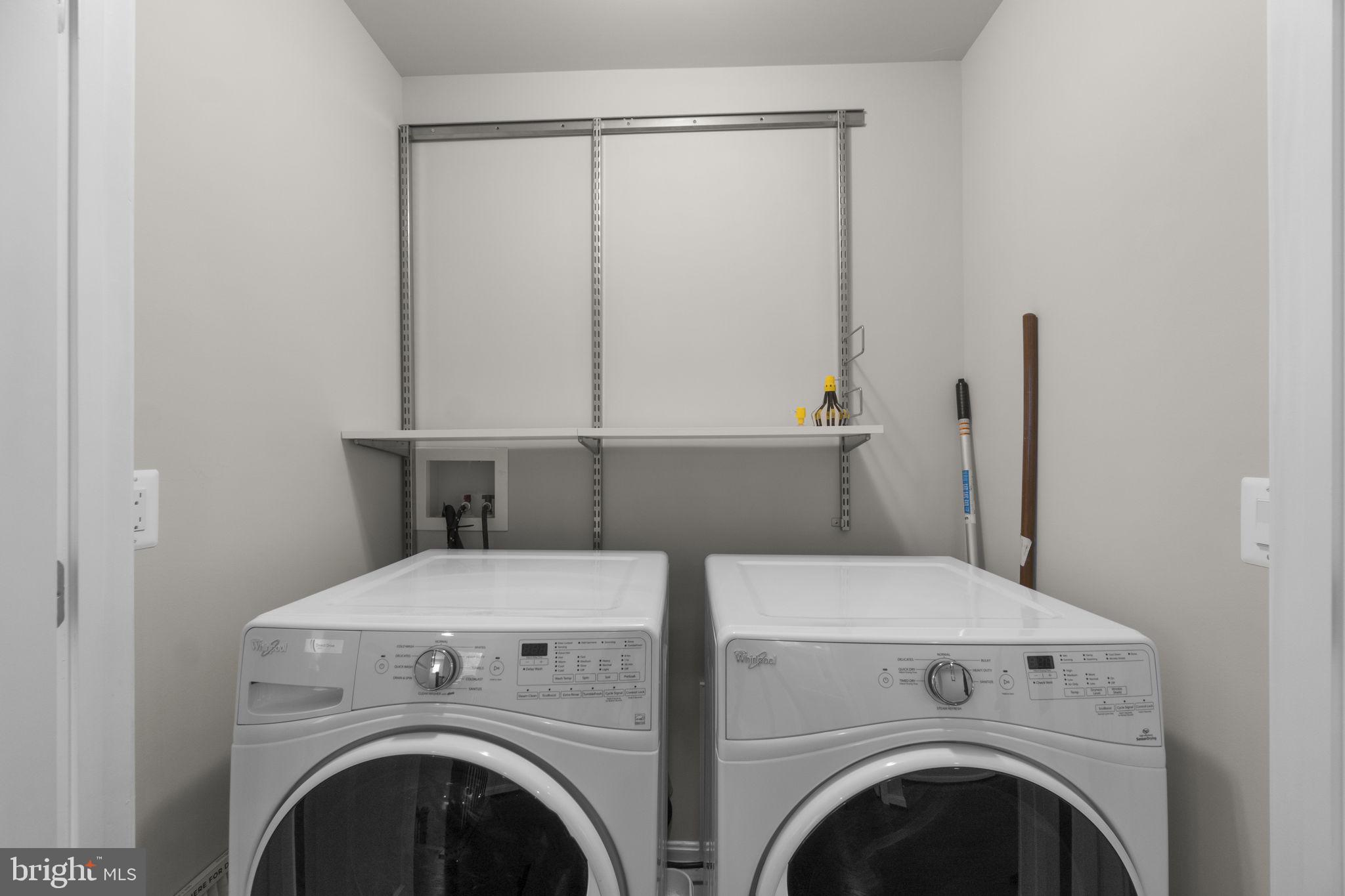 7288 Elkridge Crossing Way