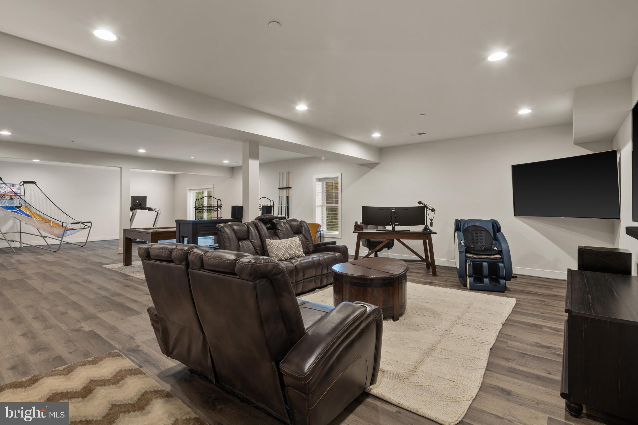 3001 Skye Meadow Way