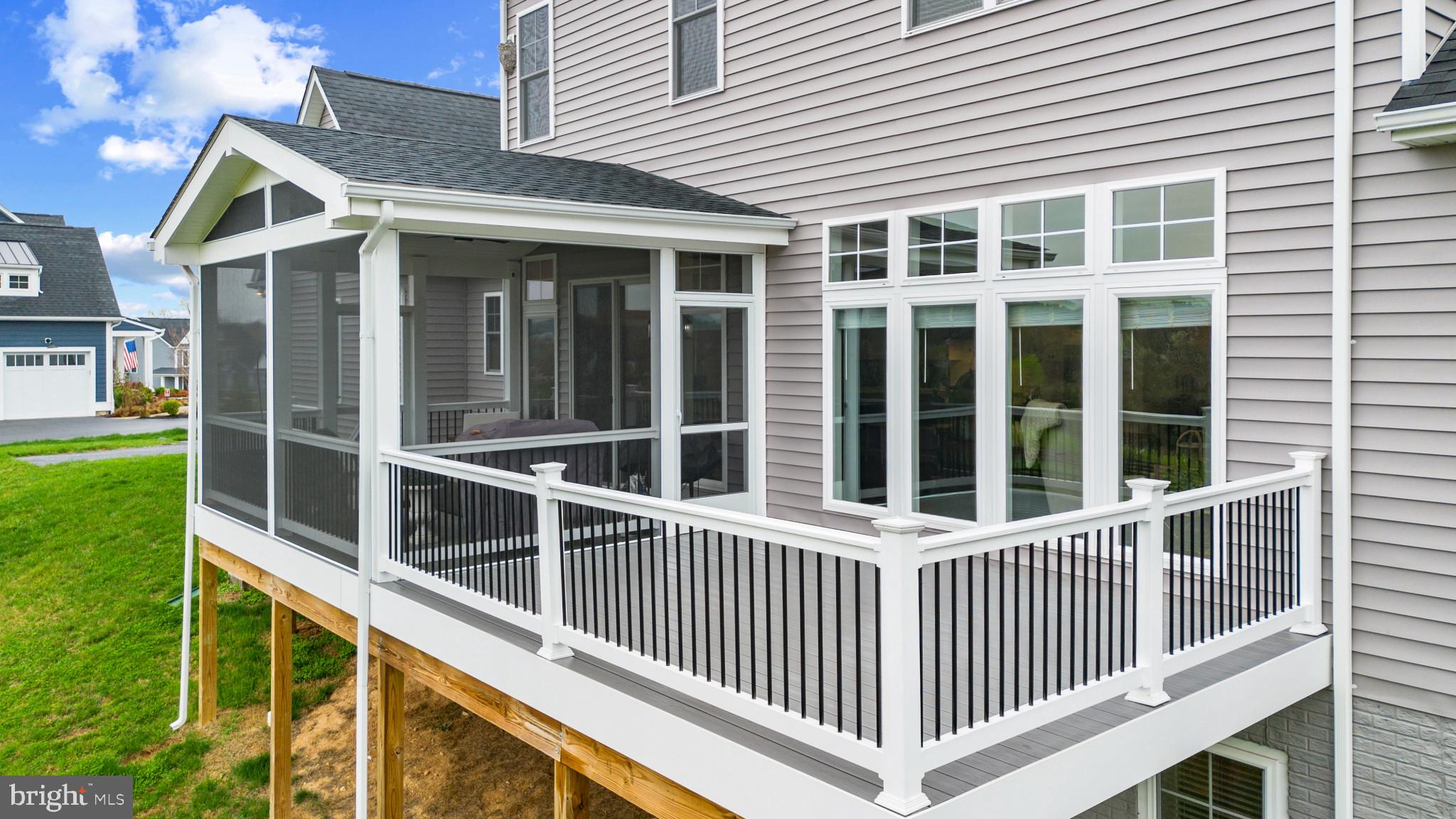 3001 Skye Meadow Way