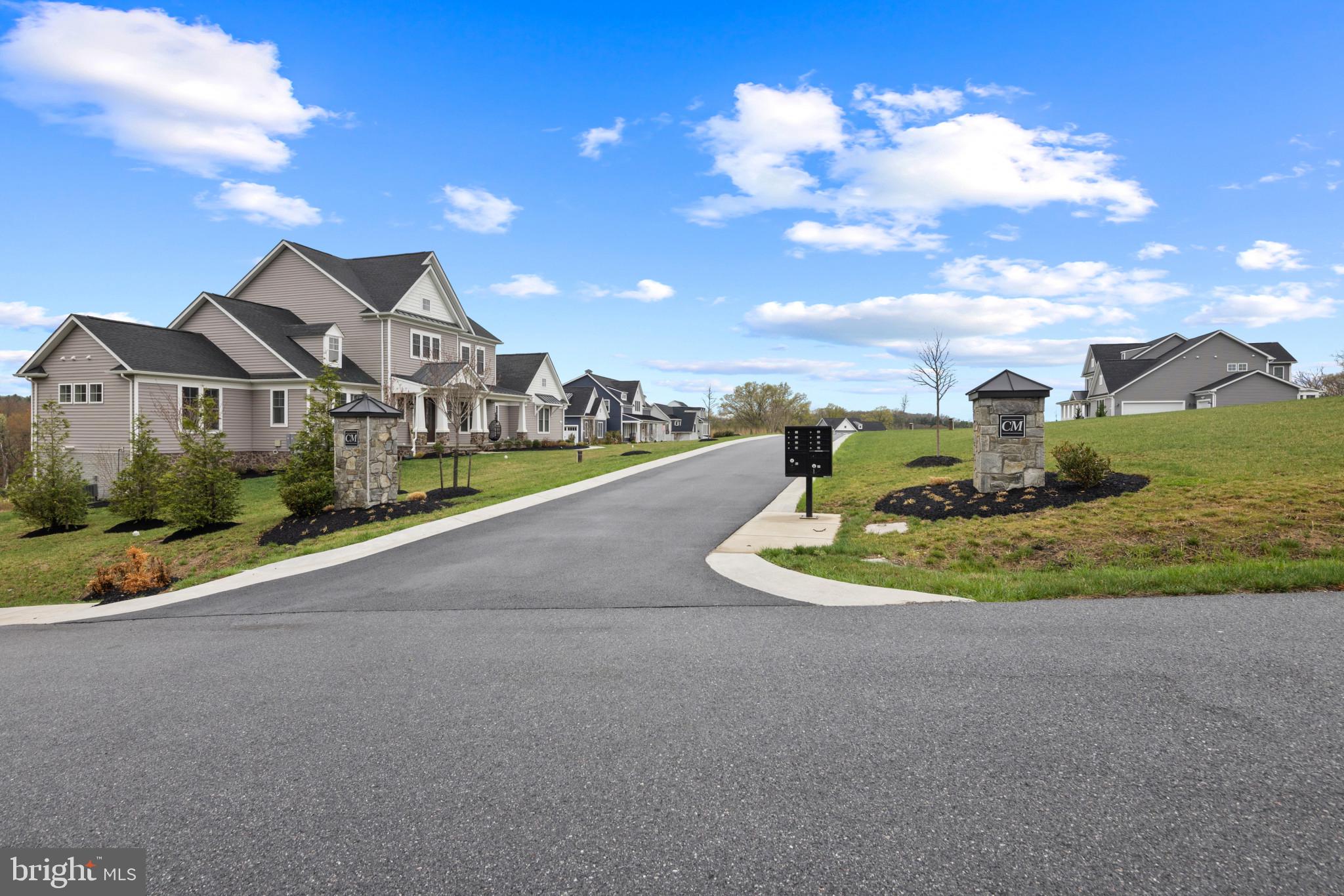 3001 Skye Meadow Way