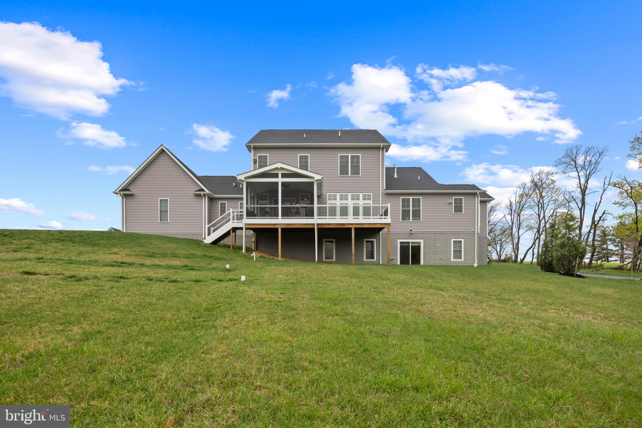 3001 Skye Meadow Way