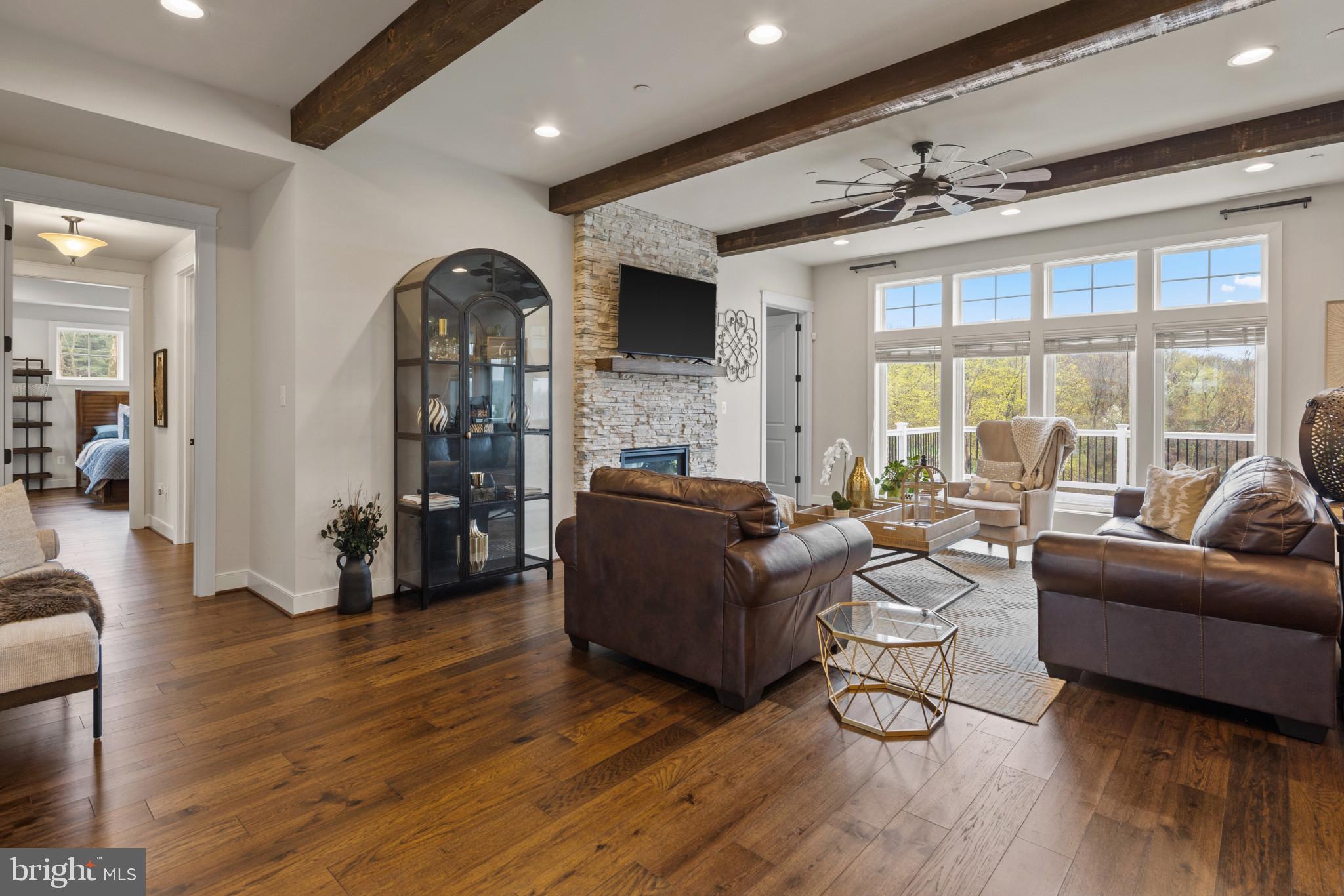 3001 Skye Meadow Way