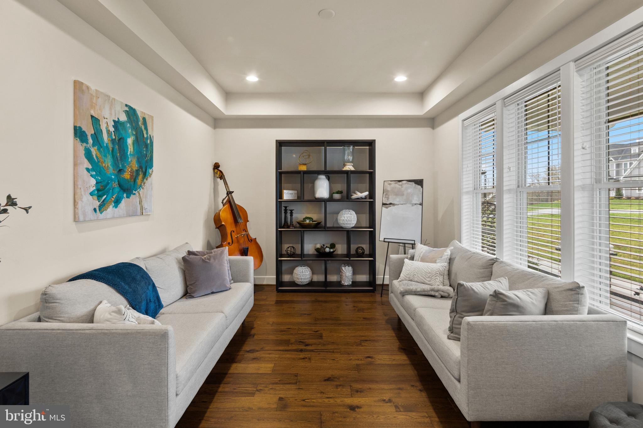 3001 Skye Meadow Way