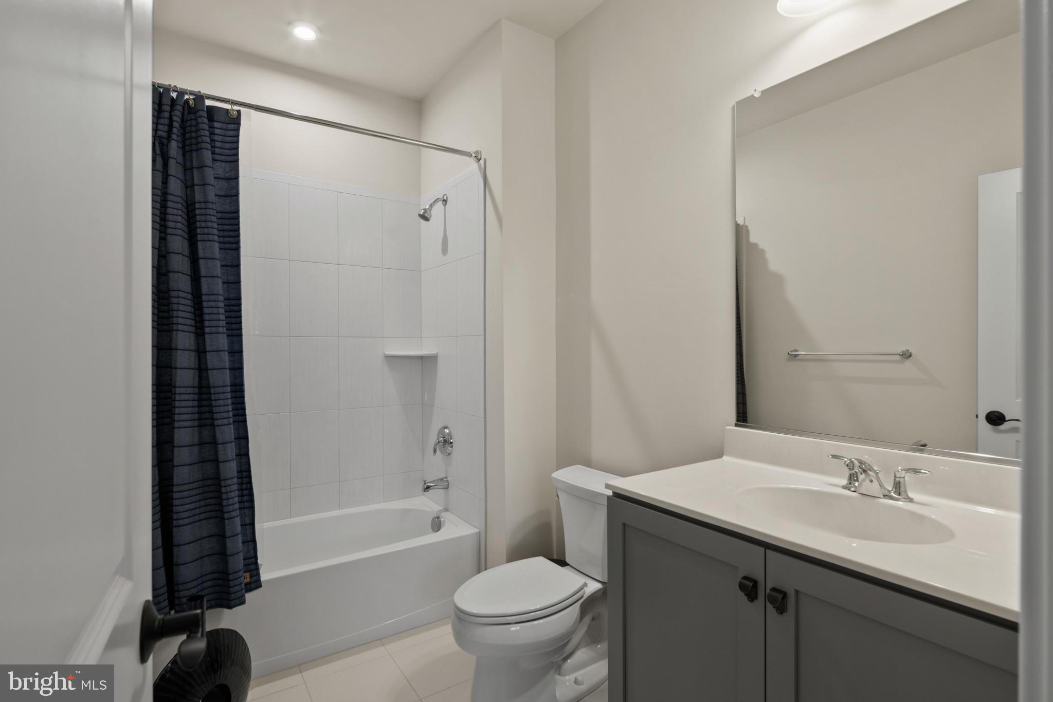 3001 Skye Meadow Way