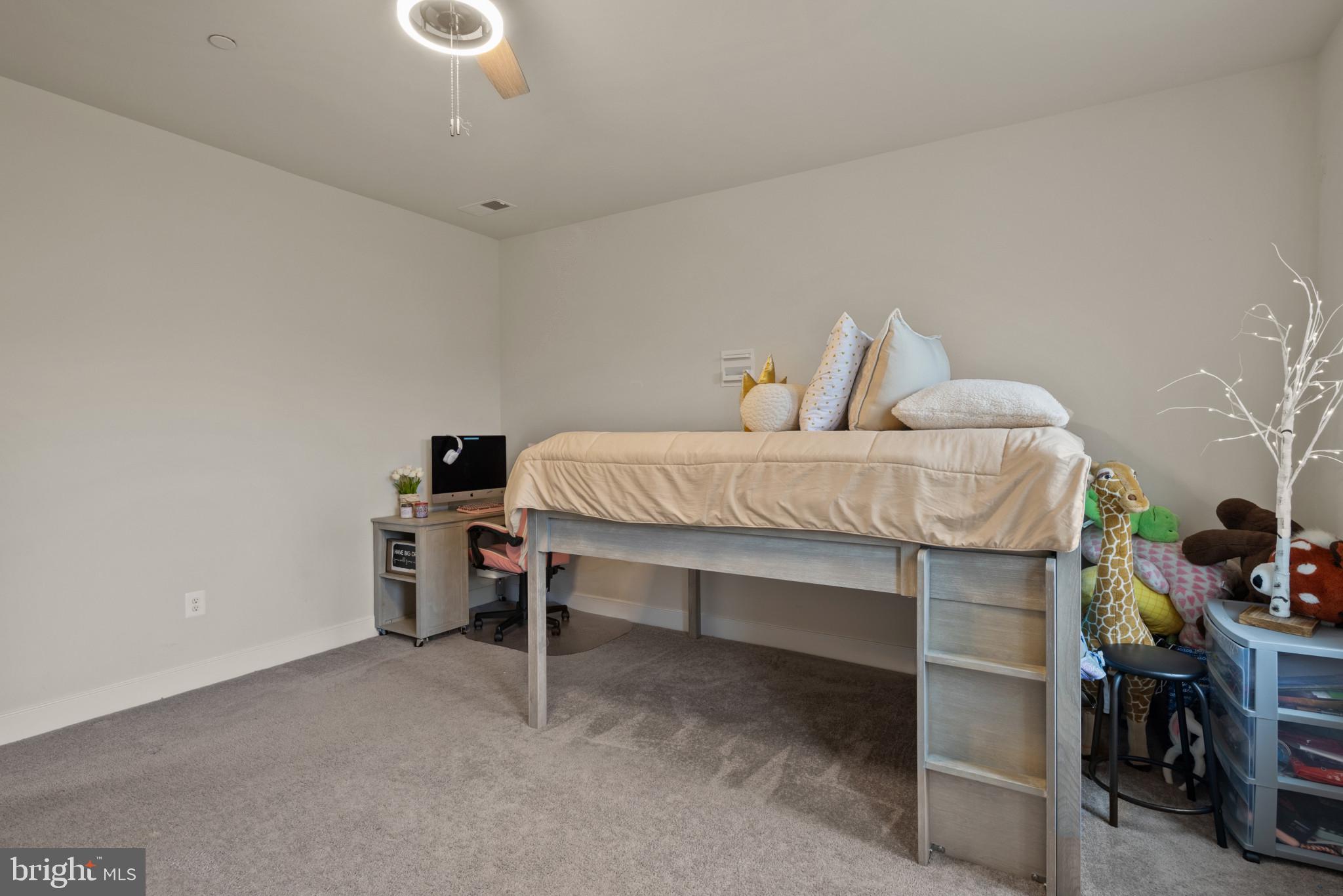 3001 Skye Meadow Way