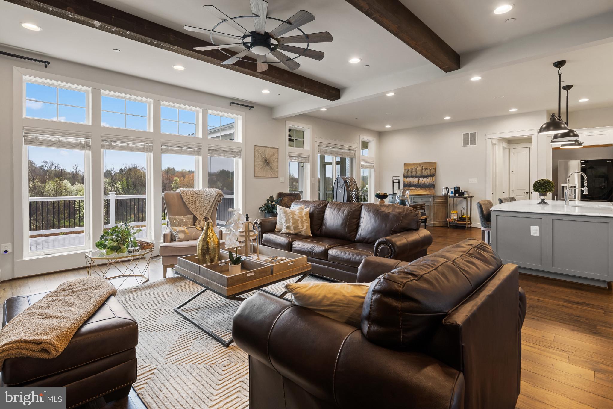 3001 Skye Meadow Way