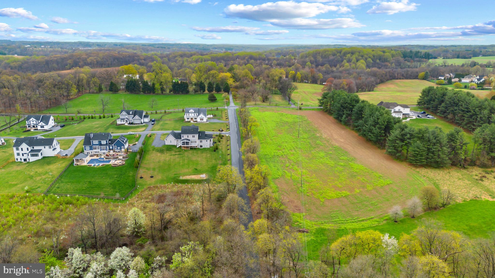 3001 Skye Meadow Way