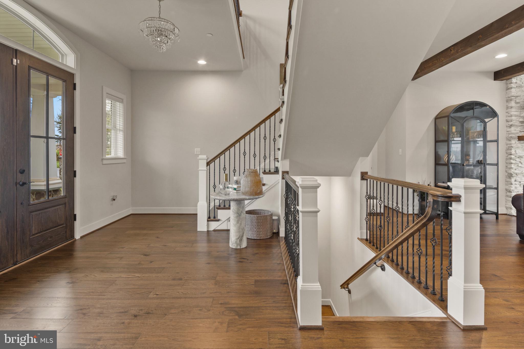 3001 Skye Meadow Way