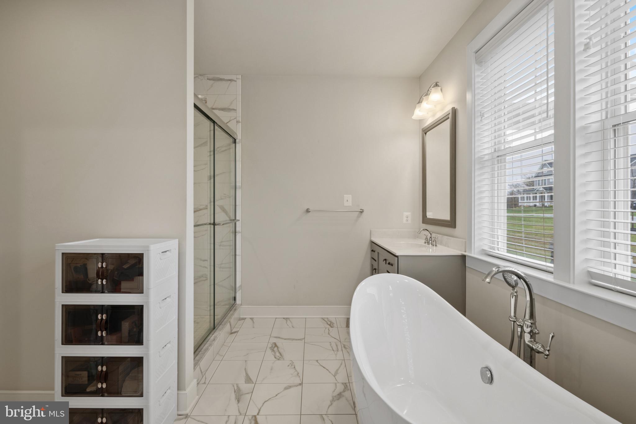 3001 Skye Meadow Way