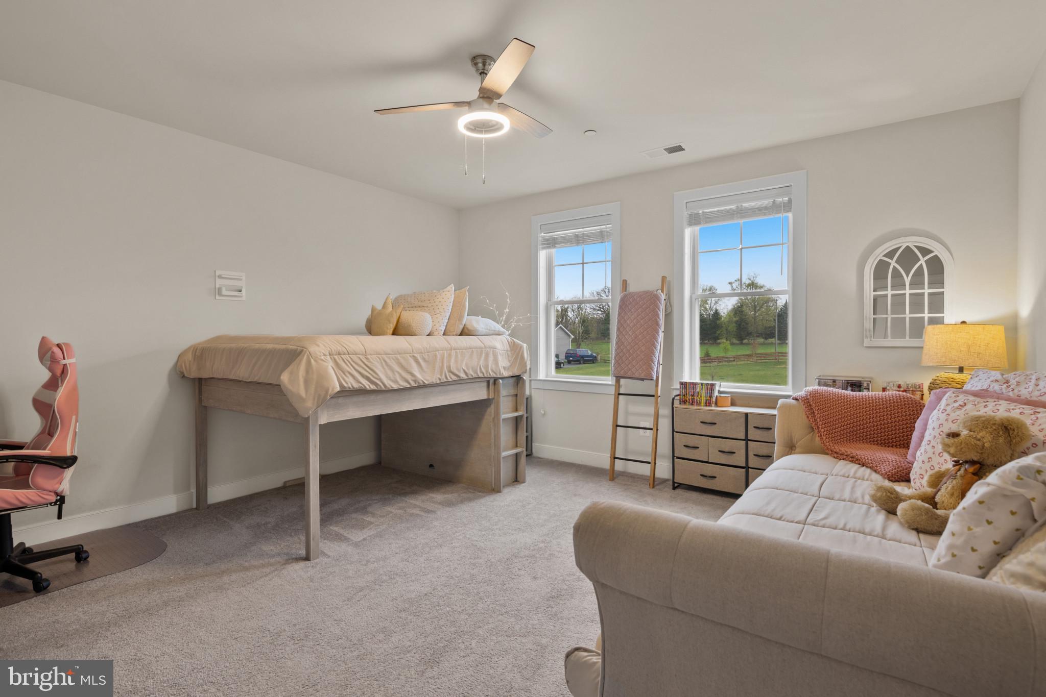 3001 Skye Meadow Way