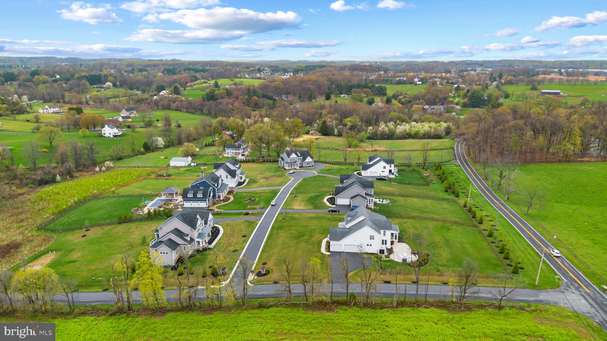 3001 Skye Meadow Way