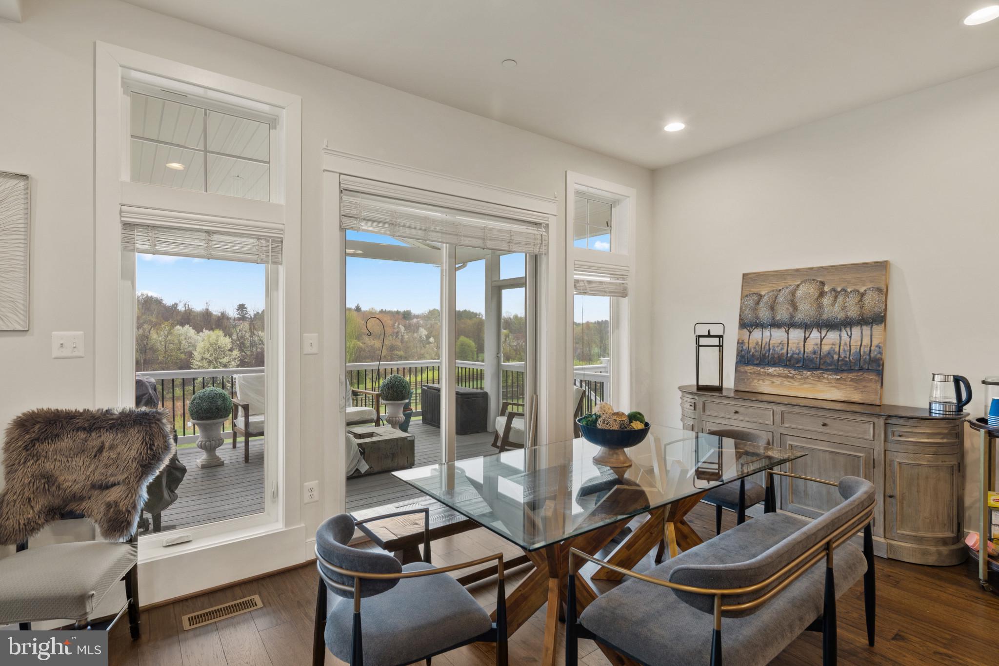 3001 Skye Meadow Way