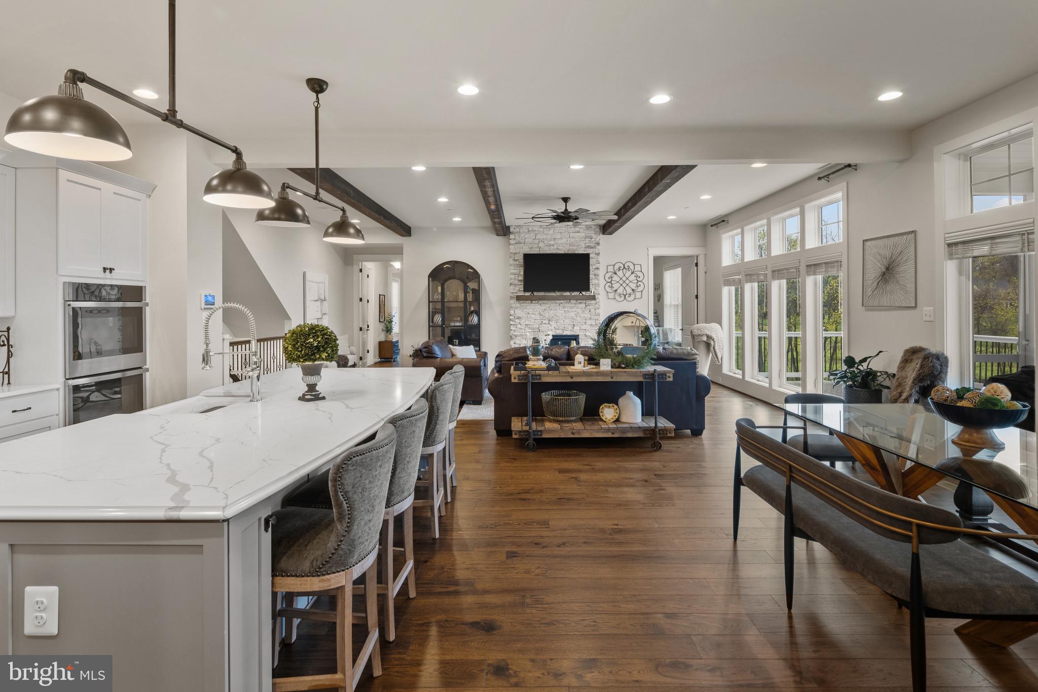 3001 Skye Meadow Way