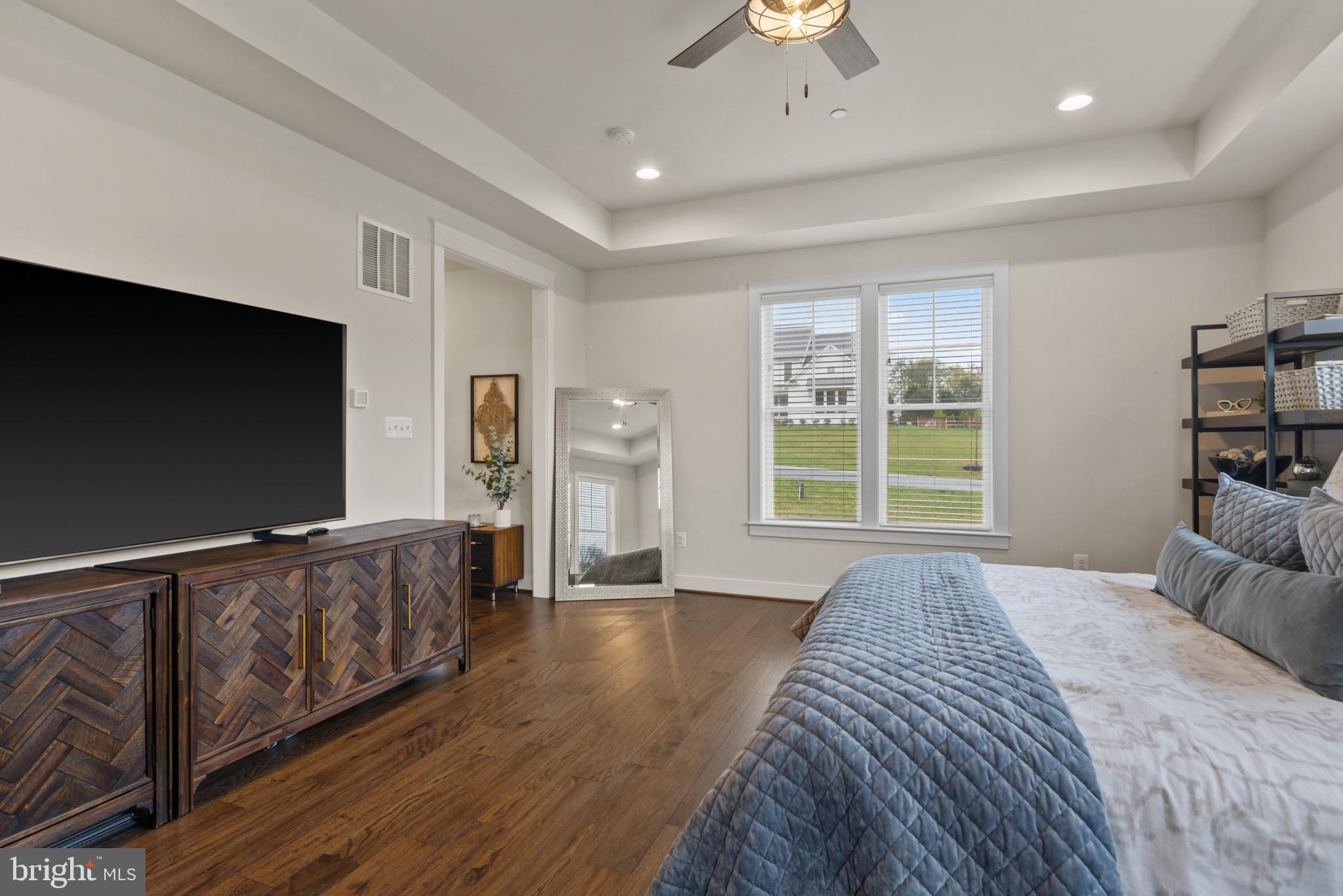 3001 Skye Meadow Way