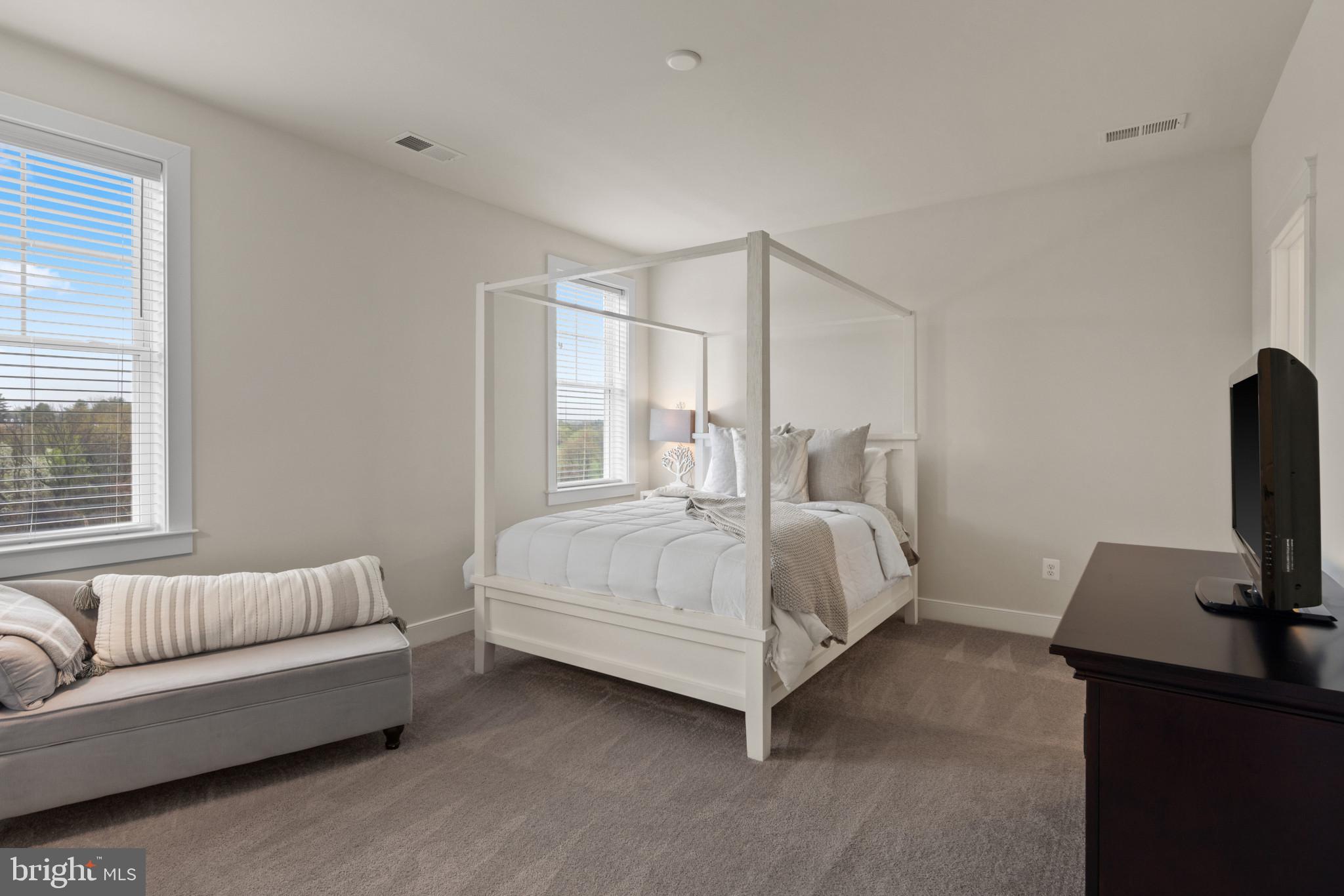 3001 Skye Meadow Way