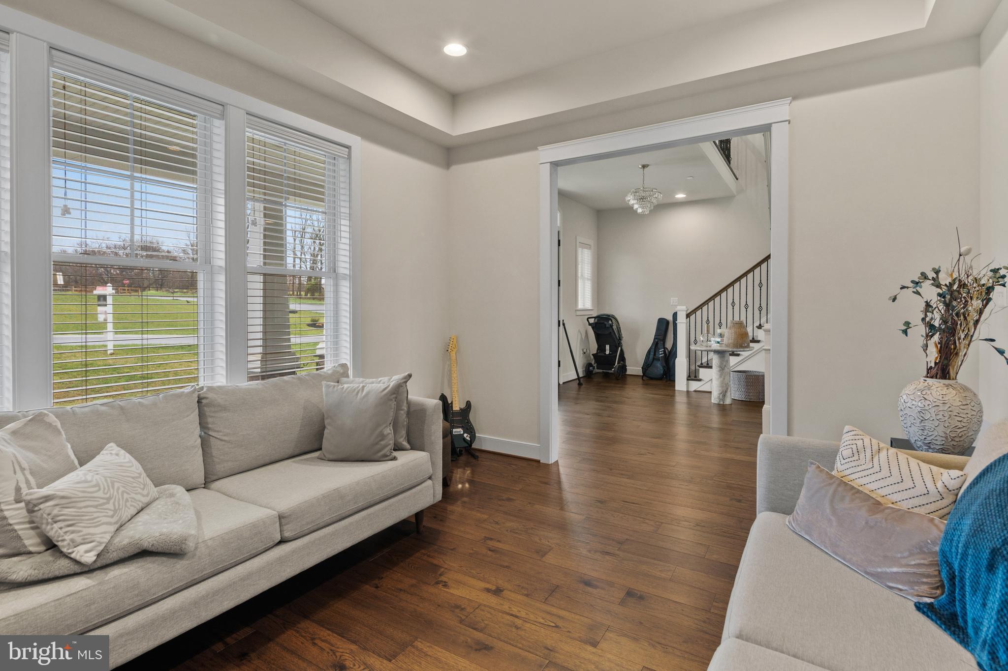 3001 Skye Meadow Way