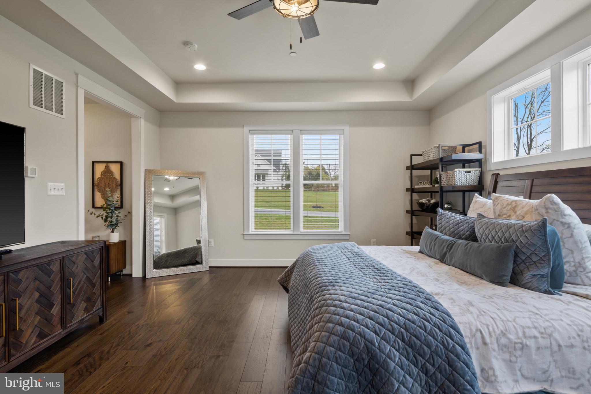 3001 Skye Meadow Way