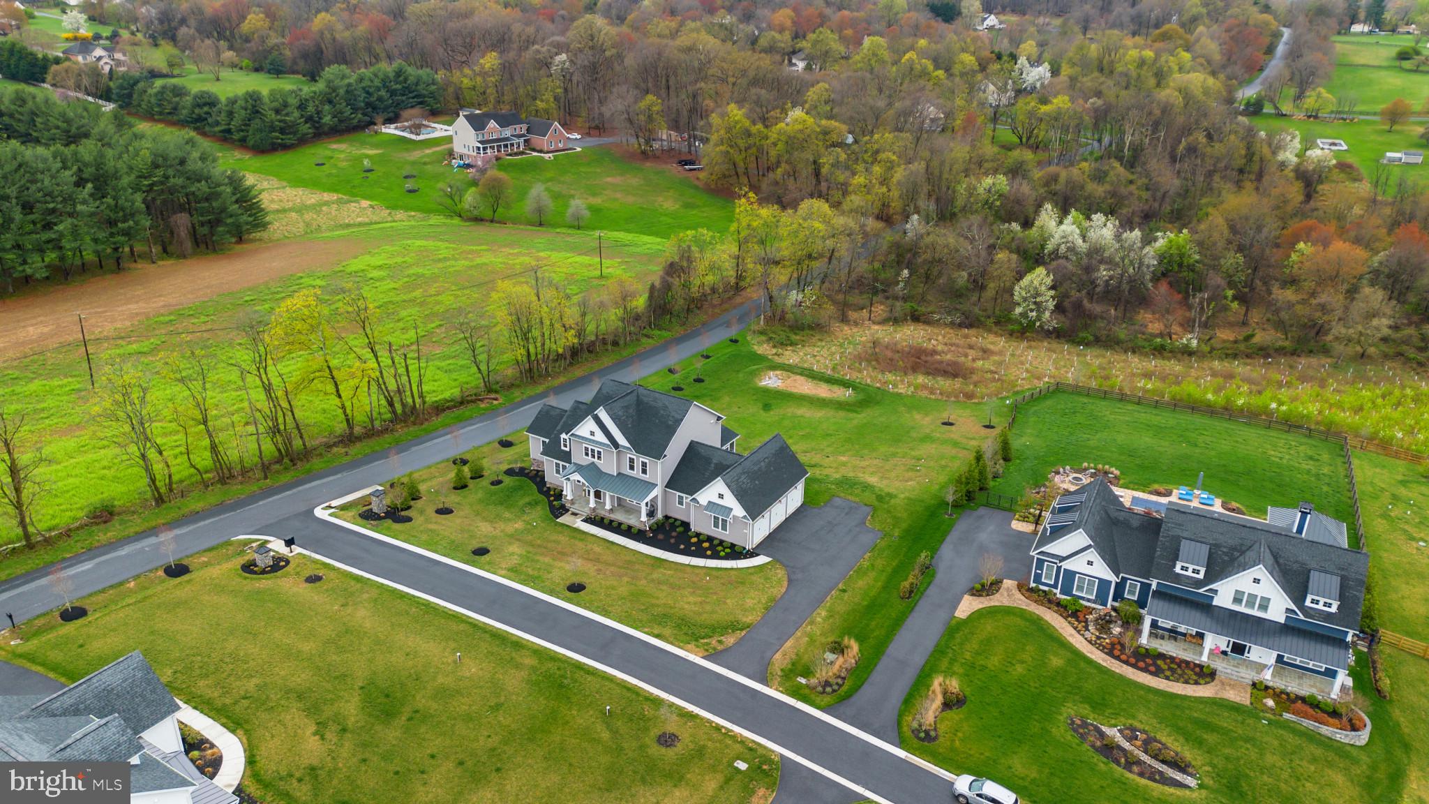 3001 Skye Meadow Way