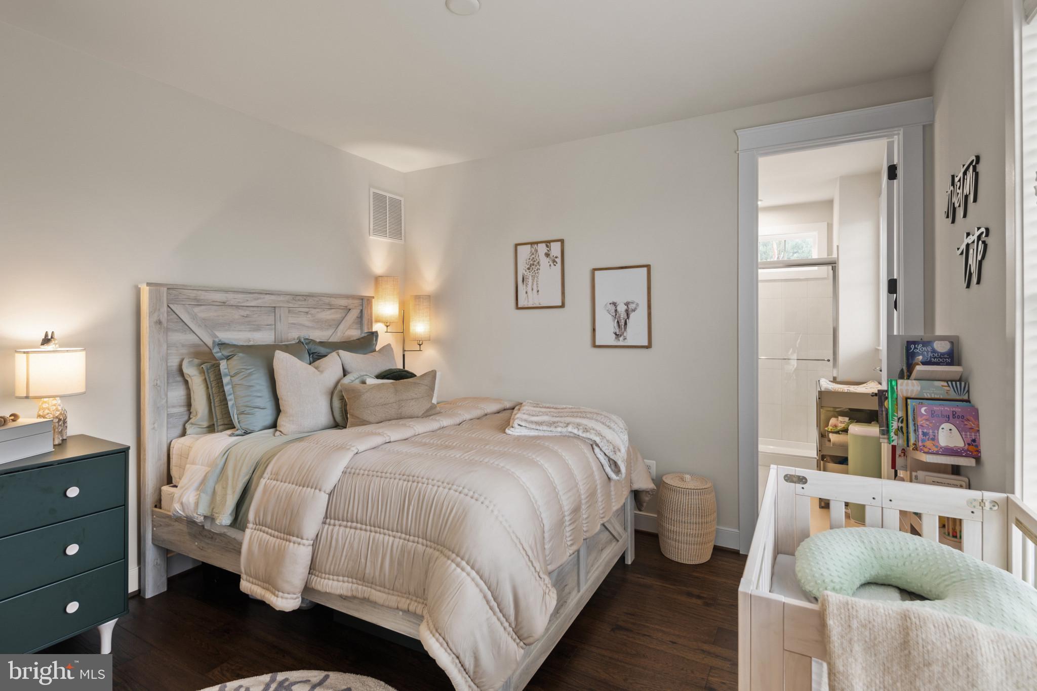 3001 Skye Meadow Way