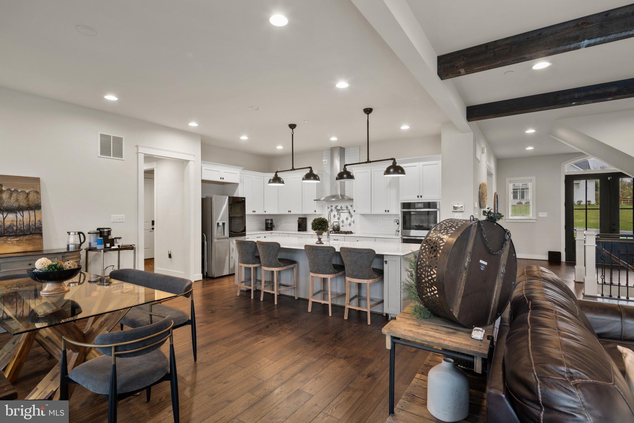 3001 Skye Meadow Way