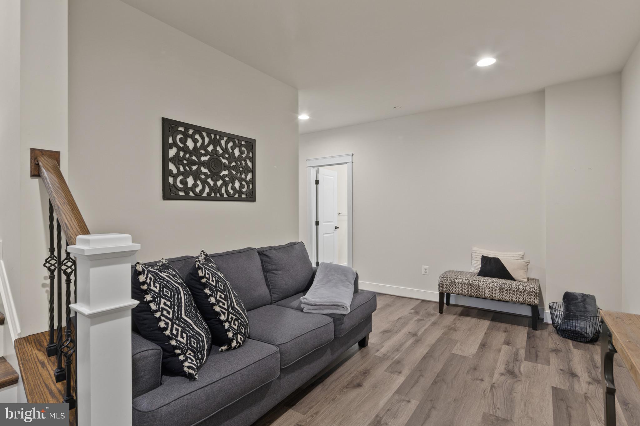 3001 Skye Meadow Way