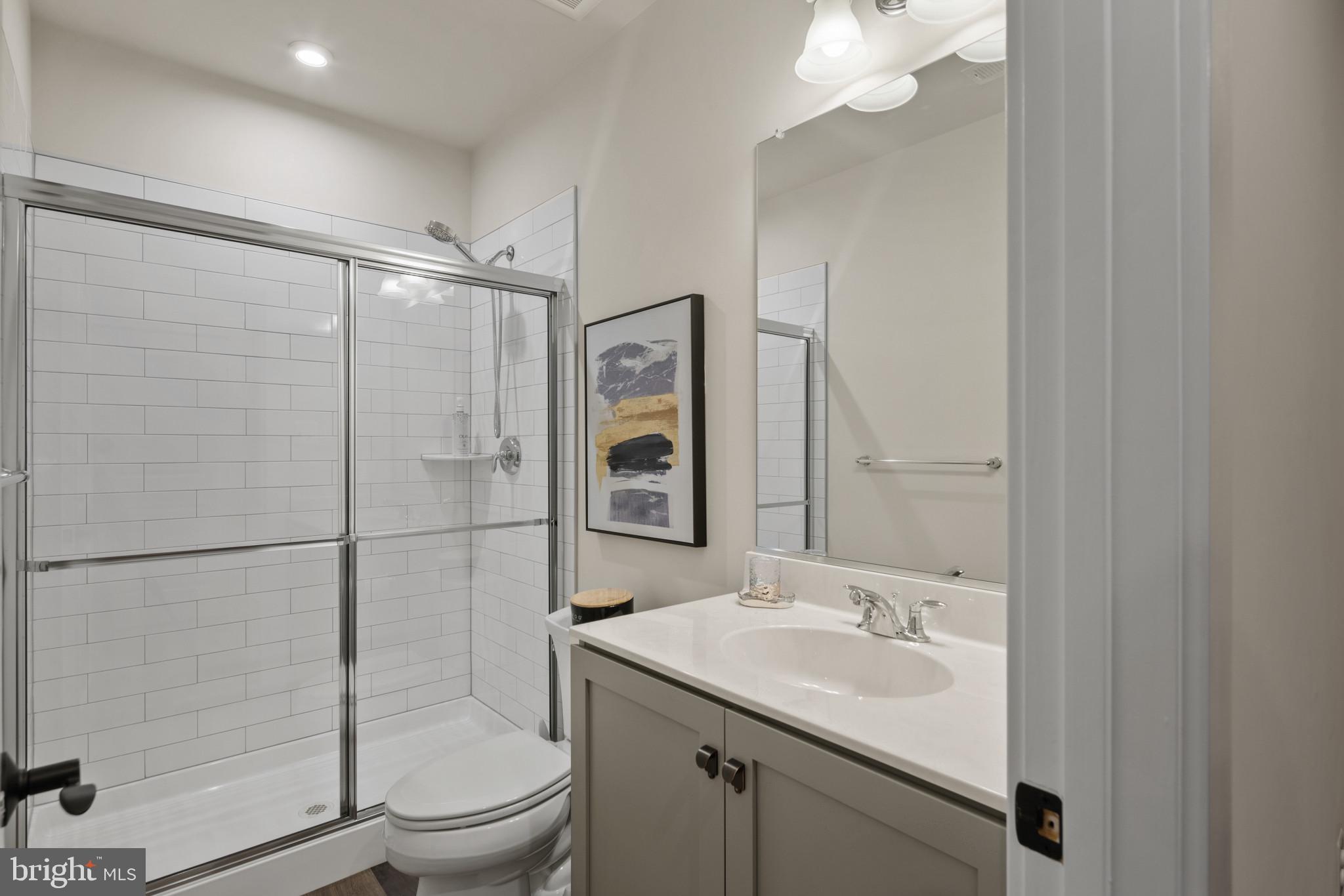 3001 Skye Meadow Way