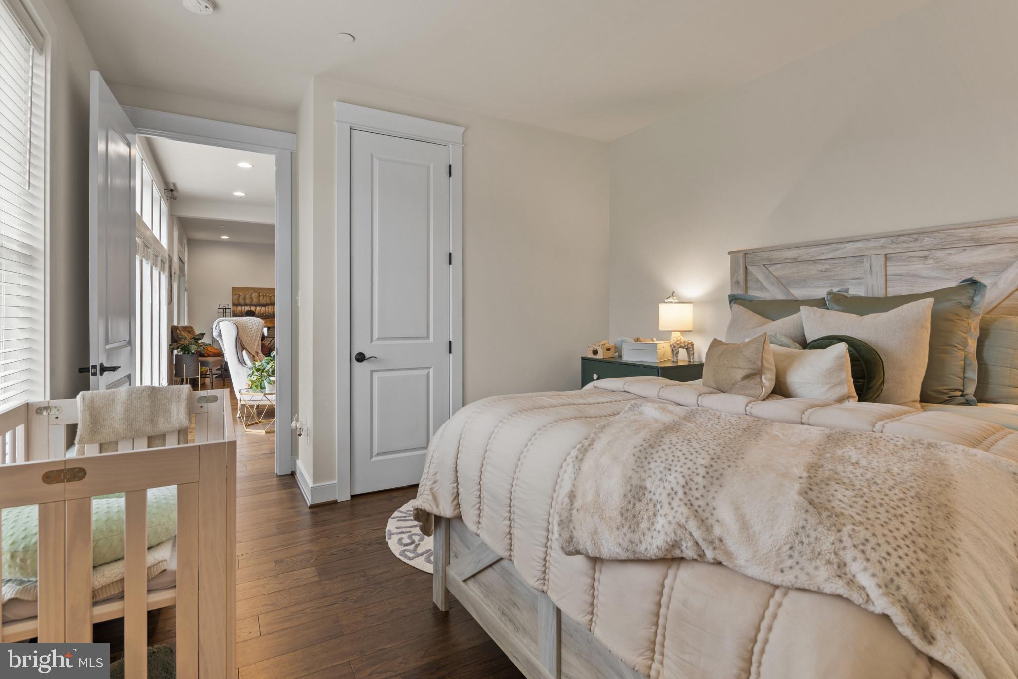 3001 Skye Meadow Way