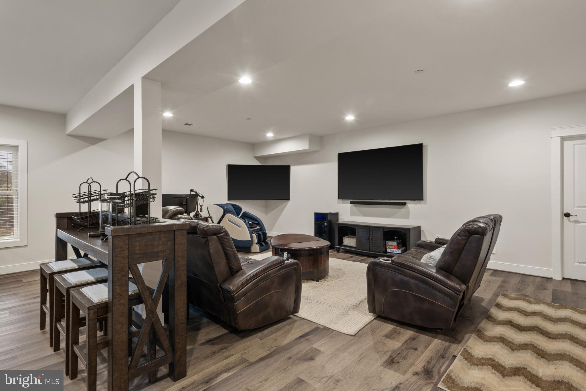 3001 Skye Meadow Way