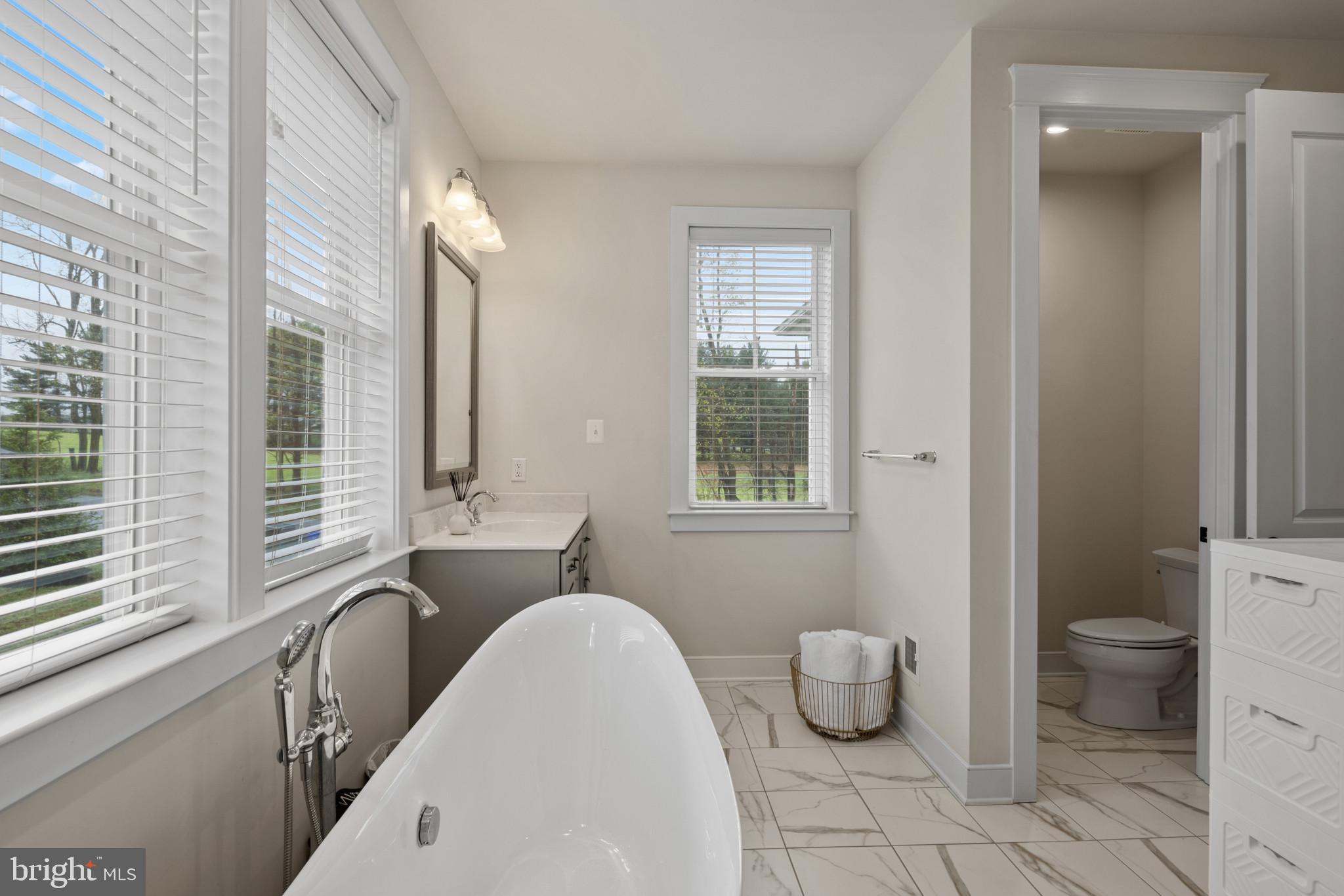 3001 Skye Meadow Way